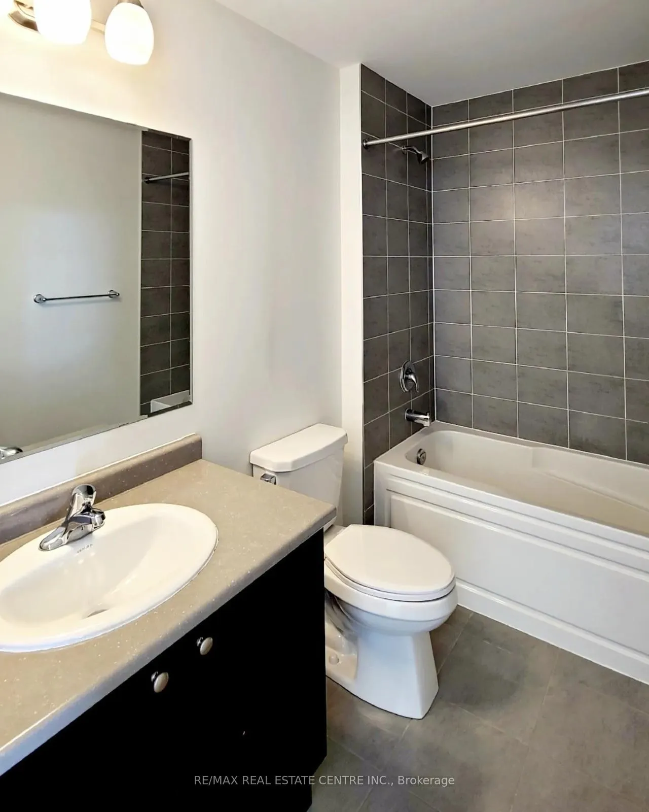 Photo 9 of Unit 606, 1105 Leger Way, Milton, Ford — HOMEH