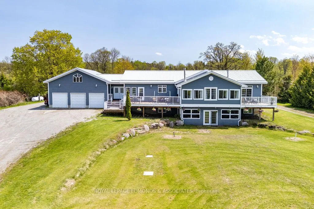 Photo of 700 Point Church Drive