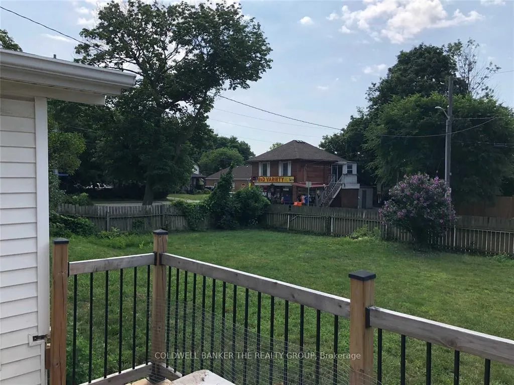 Photo 4 of 6133 Drummond Drive, Niagara Falls, Dorchester — HOMEH
