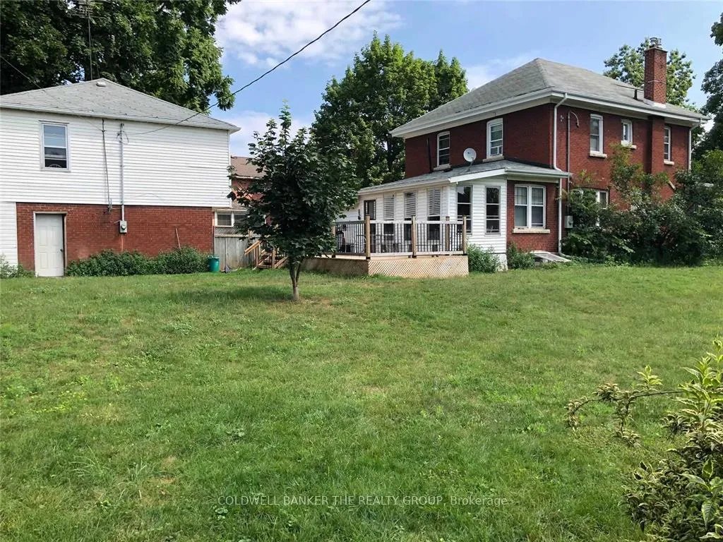 Photo 5 of 6133 Drummond Drive, Niagara Falls, Dorchester — HOMEH