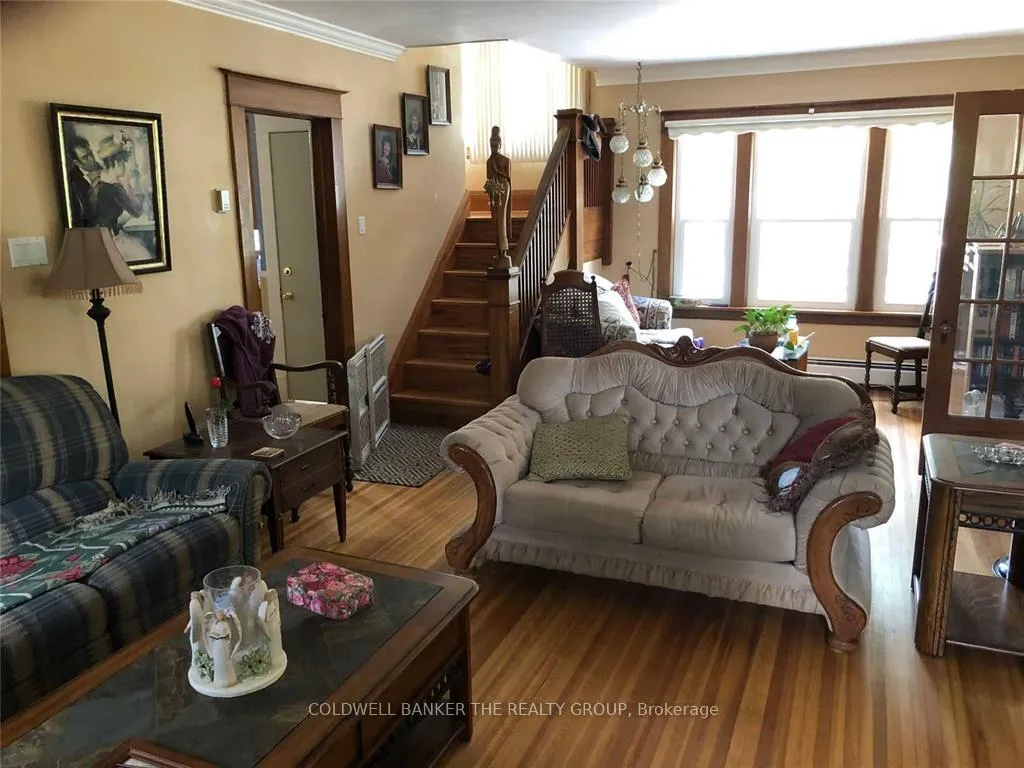 Photo 7 of 6133 Drummond Drive, Niagara Falls, Dorchester — HOMEH