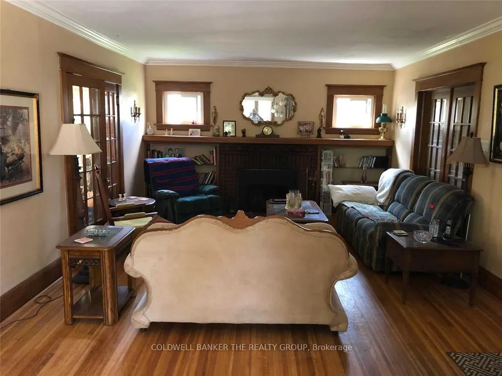 Photo 8 of 6133 Drummond Drive, Niagara Falls, Dorchester — HOMEH