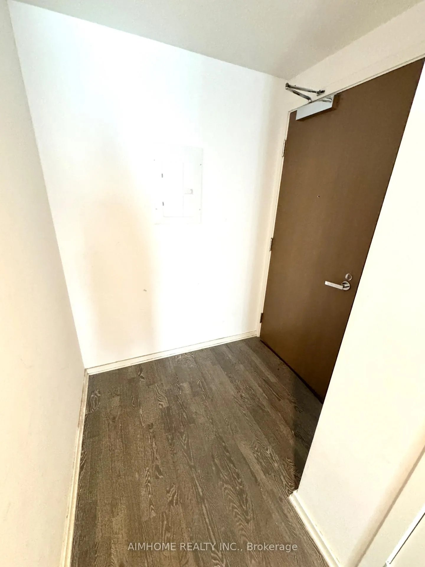 Photo 19 of Unit 2510, 1 Bloor Street E, Toronto, Church-Yonge Corridor — HOMEH