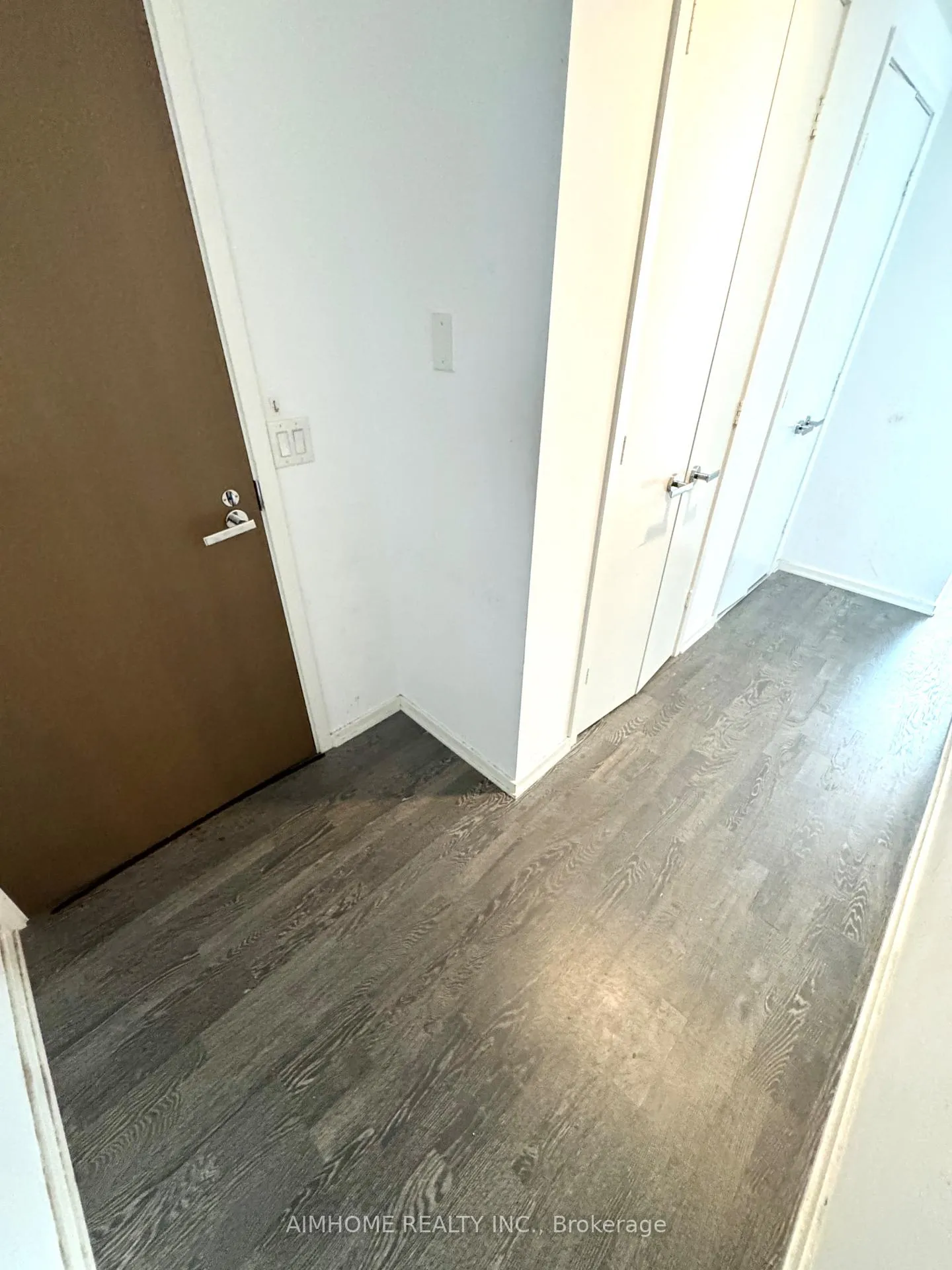 Photo 20 of Unit 2510, 1 Bloor Street E, Toronto, Church-Yonge Corridor — HOMEH