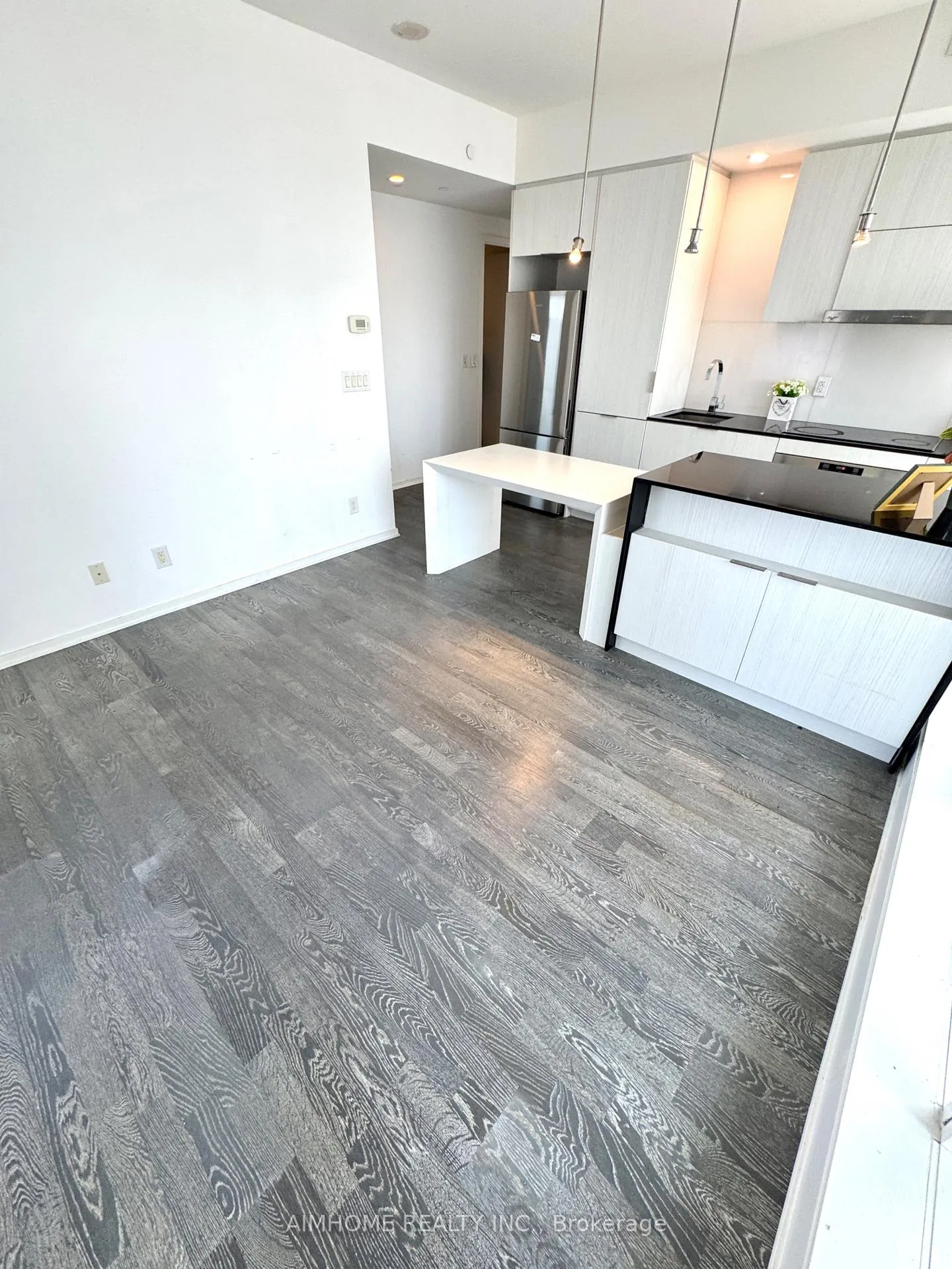 Photo 23 of Unit 2510, 1 Bloor Street E, Toronto, Church-Yonge Corridor — HOMEH