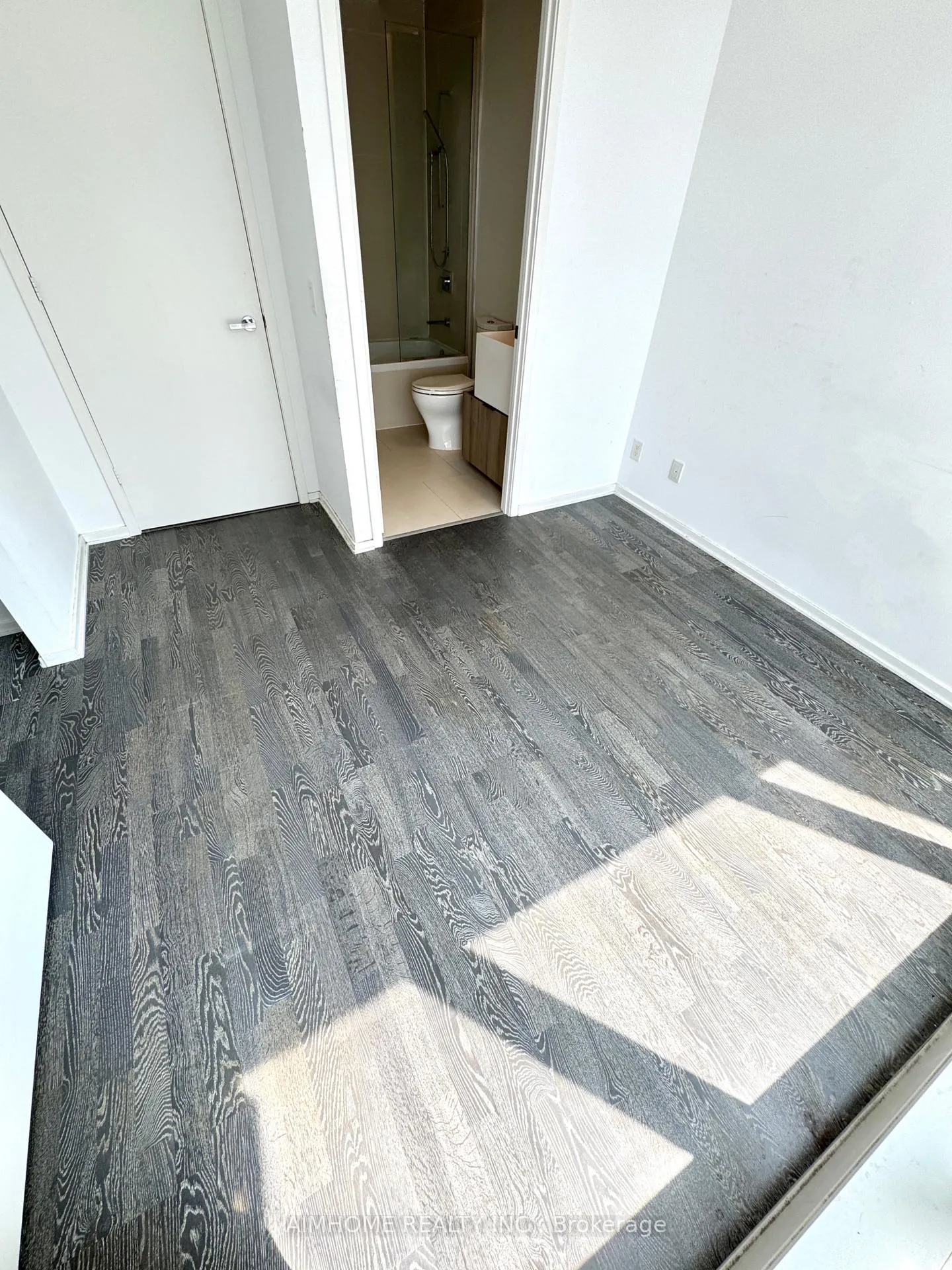Photo 26 of Unit 2510, 1 Bloor Street E, Toronto, Church-Yonge Corridor — HOMEH
