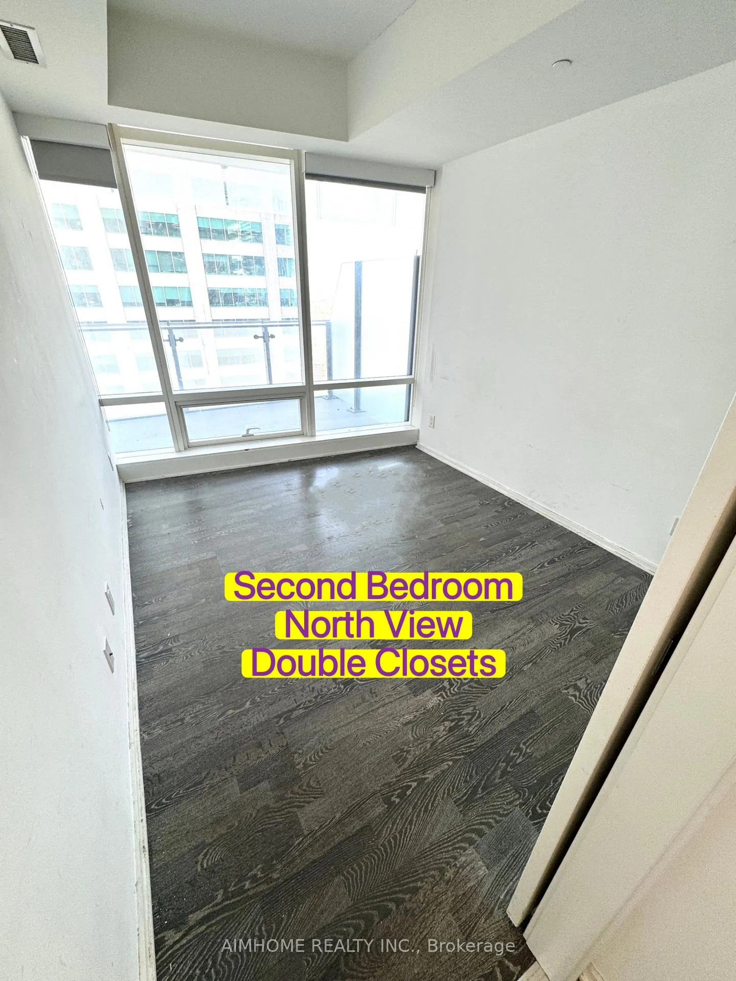 Photo 29 of Unit 2510, 1 Bloor Street E, Toronto, Church-Yonge Corridor — HOMEH