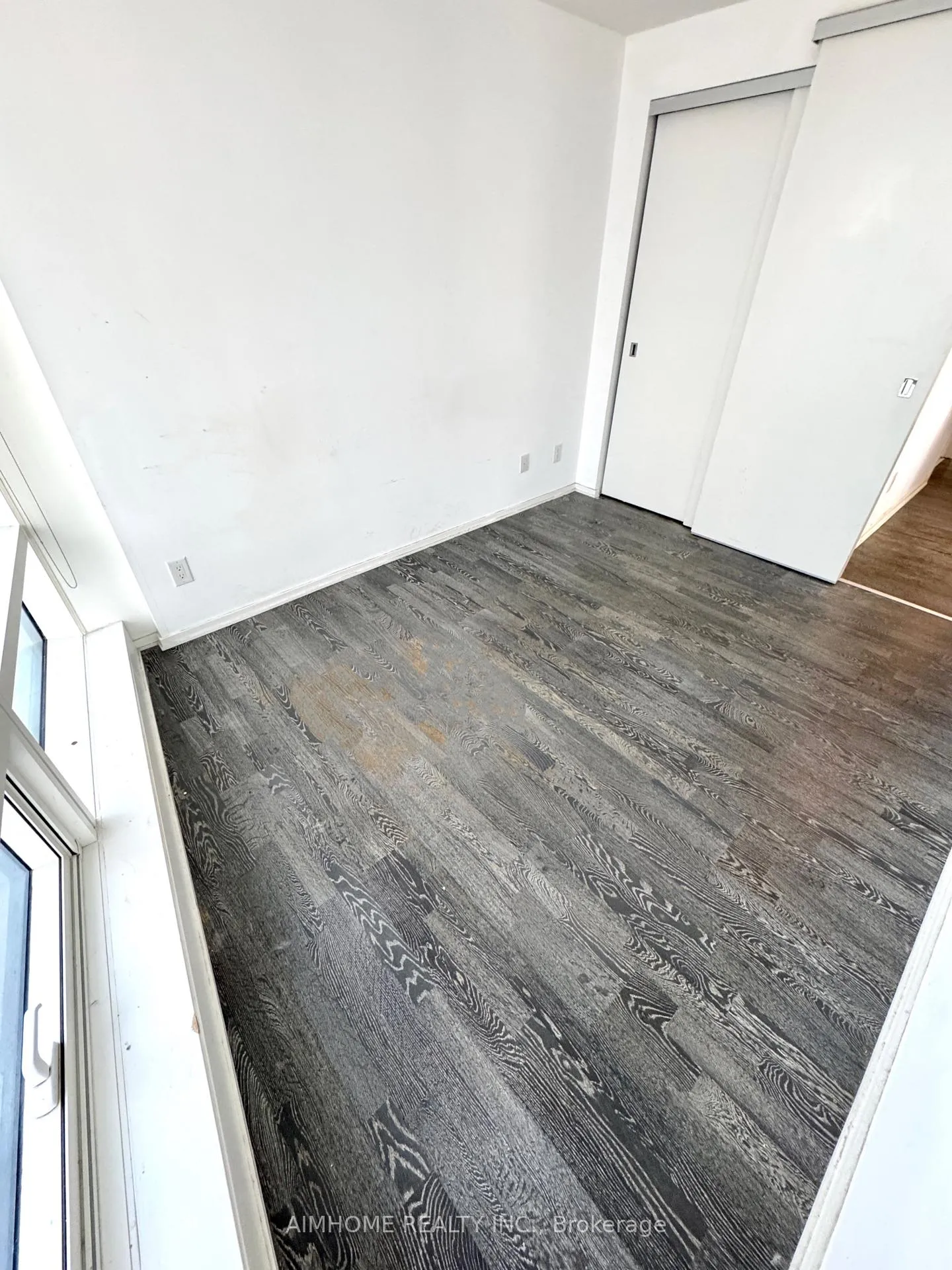 Photo 30 of Unit 2510, 1 Bloor Street E, Toronto, Church-Yonge Corridor — HOMEH