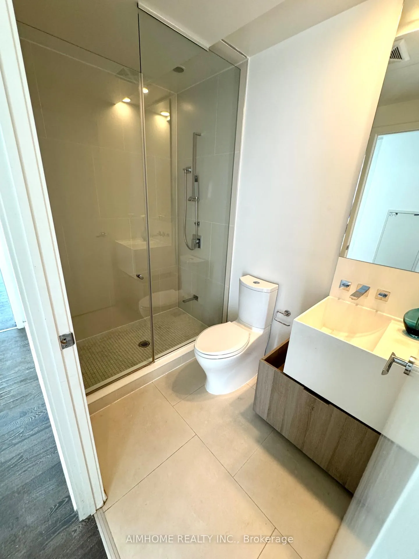 Photo 31 of Unit 2510, 1 Bloor Street E, Toronto, Church-Yonge Corridor — HOMEH