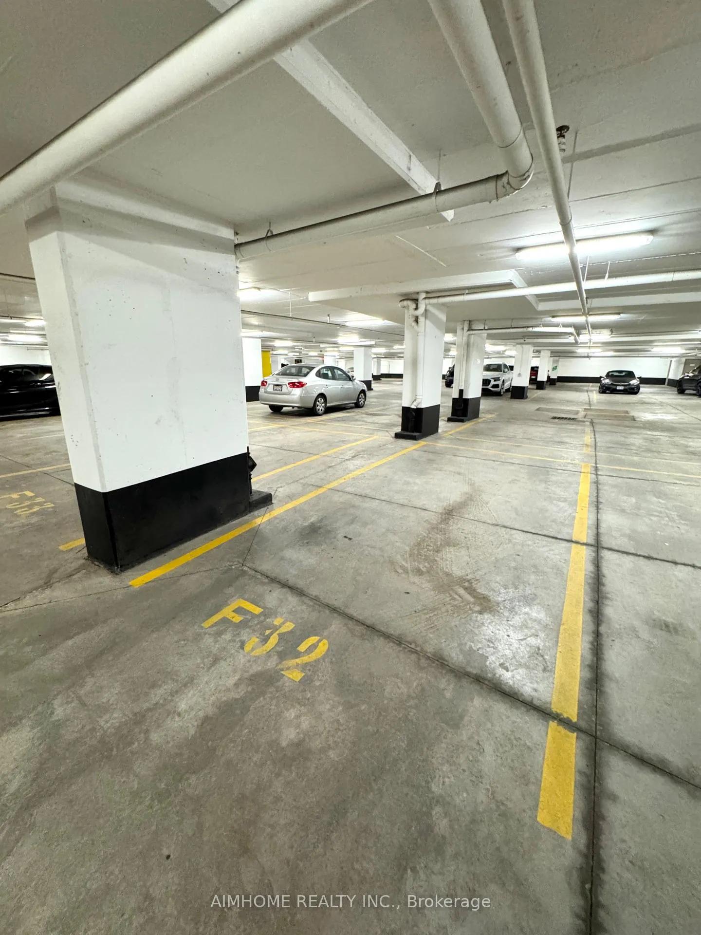 Photo 33 of Unit 2510, 1 Bloor Street E, Toronto, Church-Yonge Corridor — HOMEH