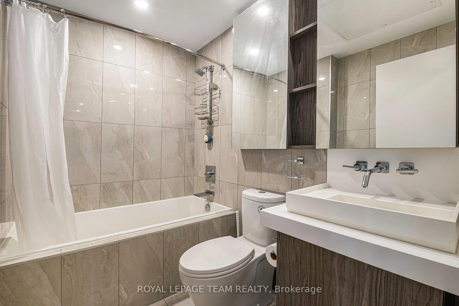 Photo 11 of Unit 1509, 101 Queen Street, Ottawa, Ottawa Centre — HOMEH