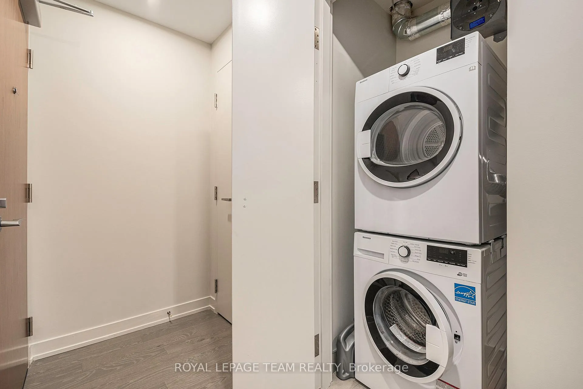Photo 14 of Unit 1509, 101 Queen Street, Ottawa, Ottawa Centre — HOMEH