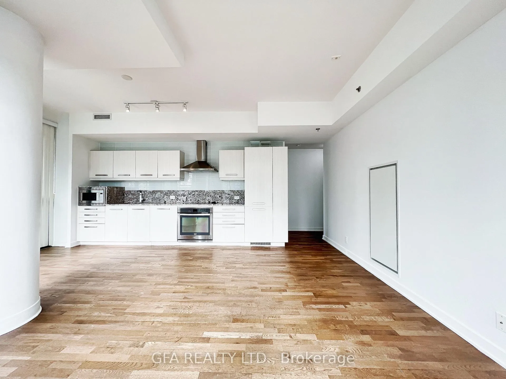 Photo 22 of Unit 810, 15 Beverley Street, Toronto, Kensington-Chinatown — HOMEH