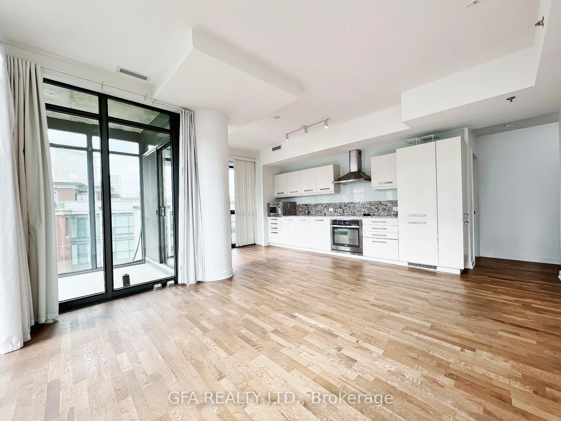 Photo 23 of Unit 810, 15 Beverley Street, Toronto, Kensington-Chinatown — HOMEH