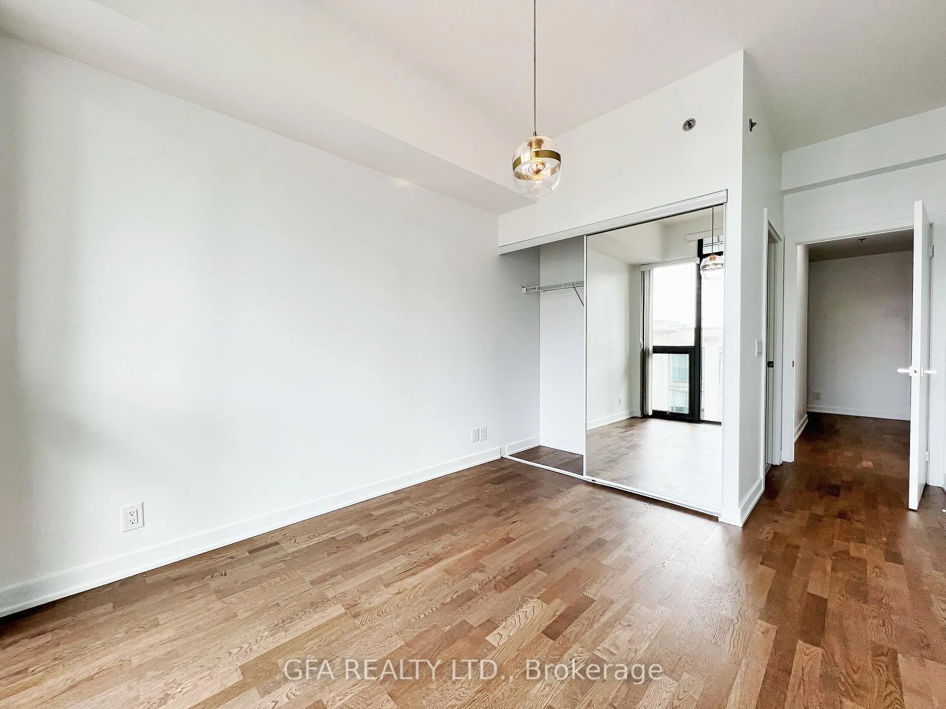 Photo 26 of Unit 810, 15 Beverley Street, Toronto, Kensington-Chinatown — HOMEH