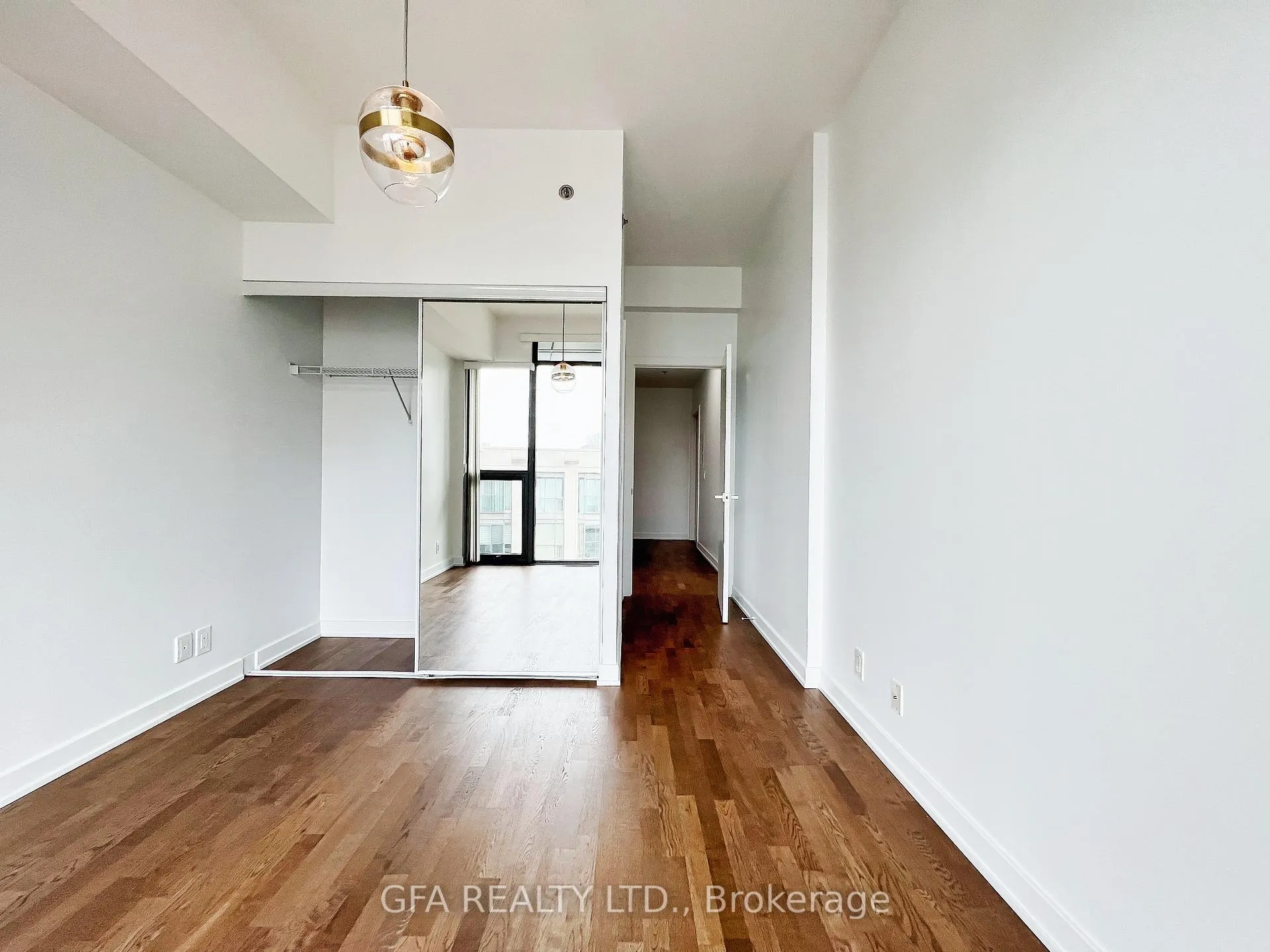 Photo 27 of Unit 810, 15 Beverley Street, Toronto, Kensington-Chinatown — HOMEH