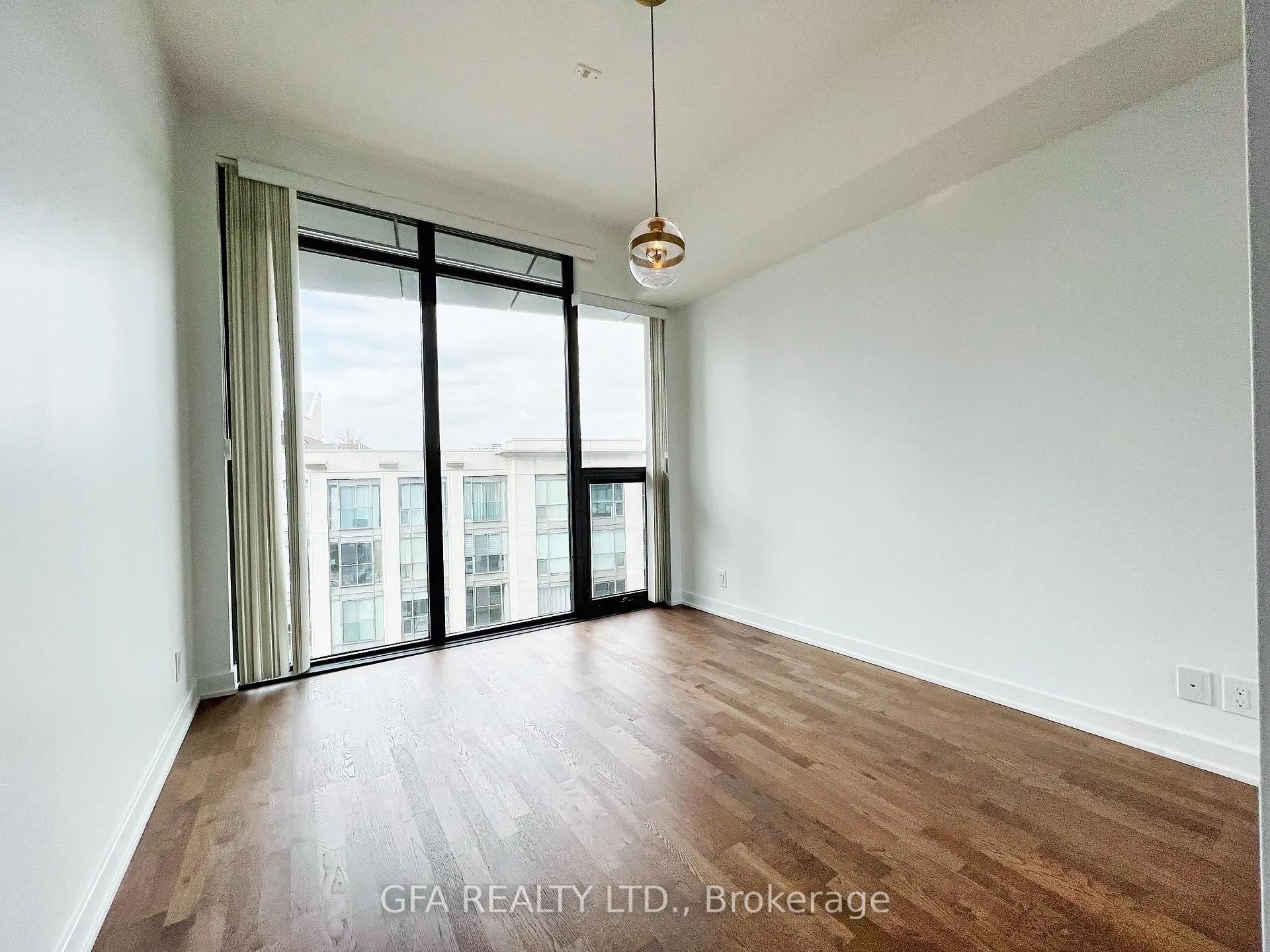 Photo 31 of Unit 810, 15 Beverley Street, Toronto, Kensington-Chinatown — HOMEH