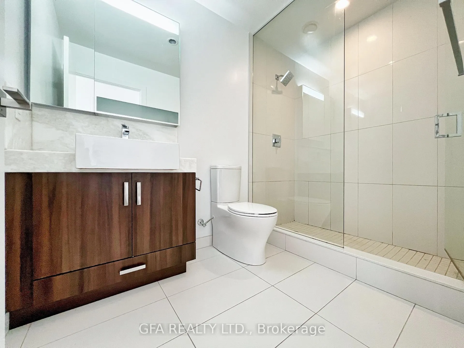 Photo 32 of Unit 810, 15 Beverley Street, Toronto, Kensington-Chinatown — HOMEH