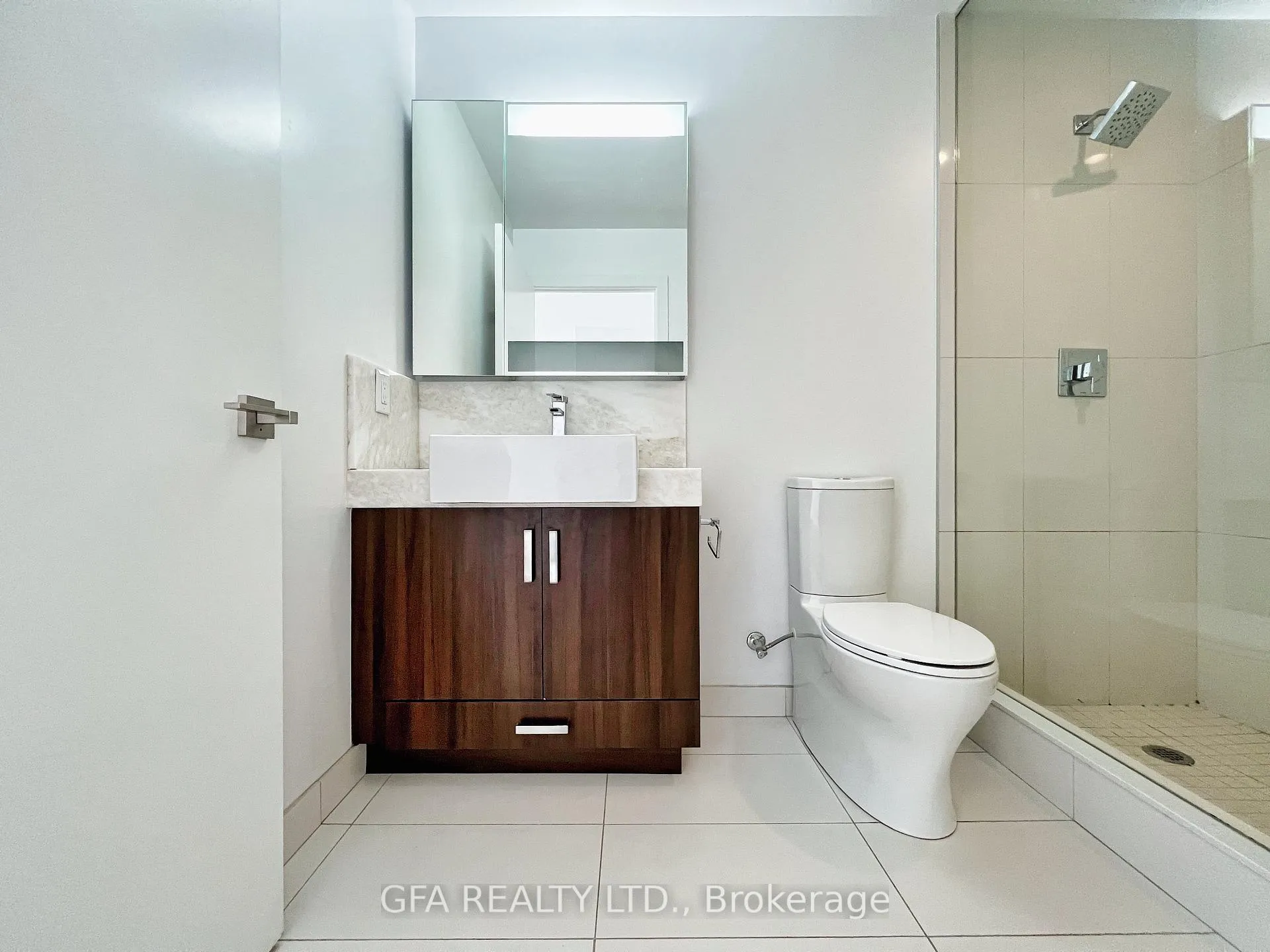 Photo 33 of Unit 810, 15 Beverley Street, Toronto, Kensington-Chinatown — HOMEH