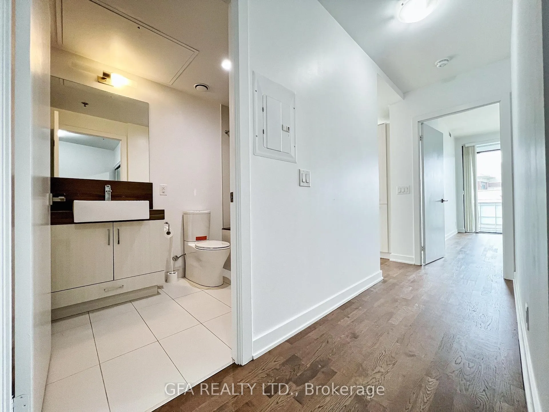 Photo 38 of Unit 810, 15 Beverley Street, Toronto, Kensington-Chinatown — HOMEH