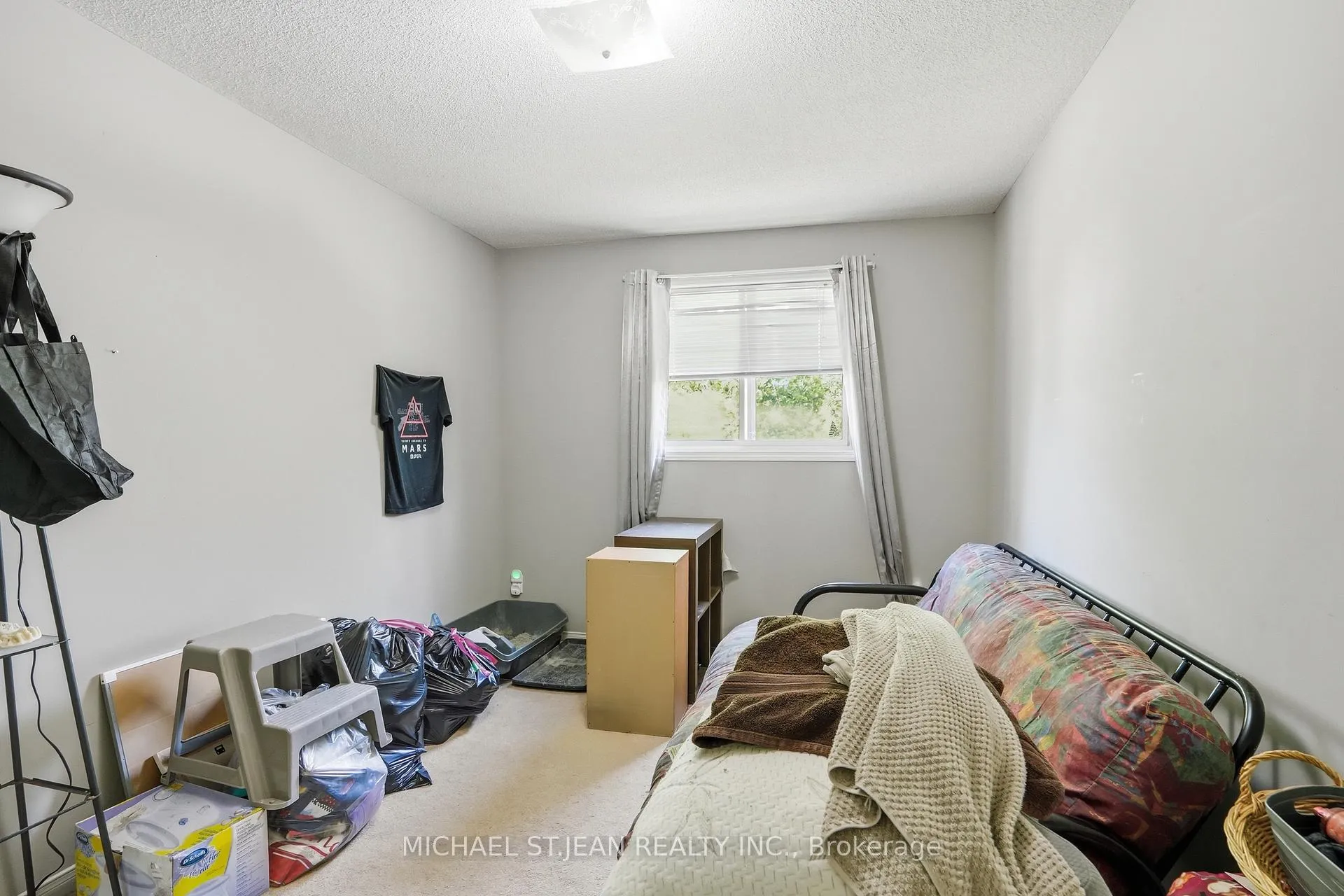 Photo 16 of Unit 2, 565 Rymal Road E, Hamilton, Butler — HOMEH