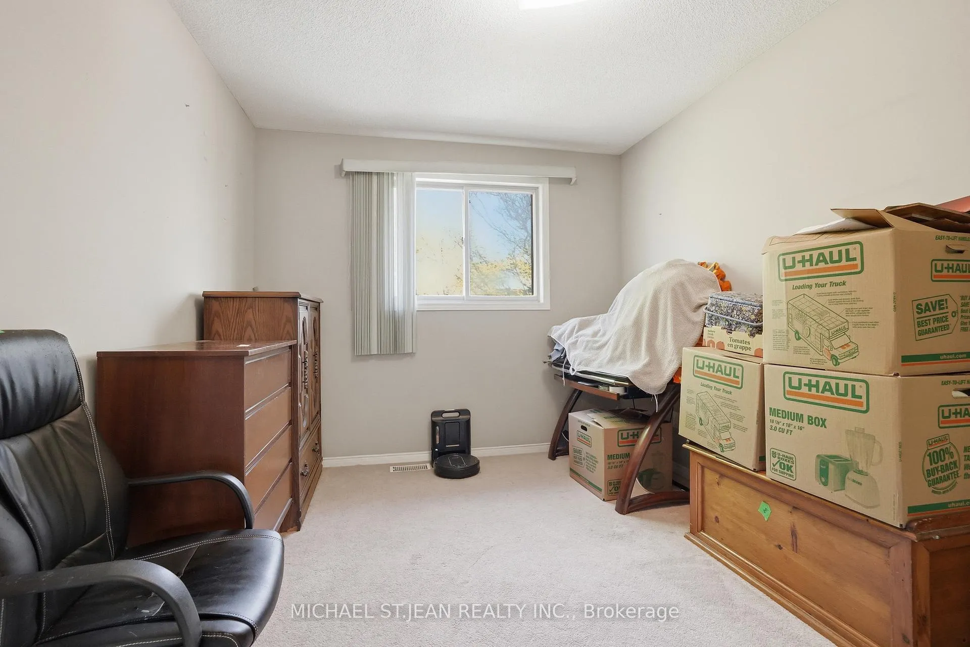 Photo 18 of Unit 2, 565 Rymal Road E, Hamilton, Butler — HOMEH