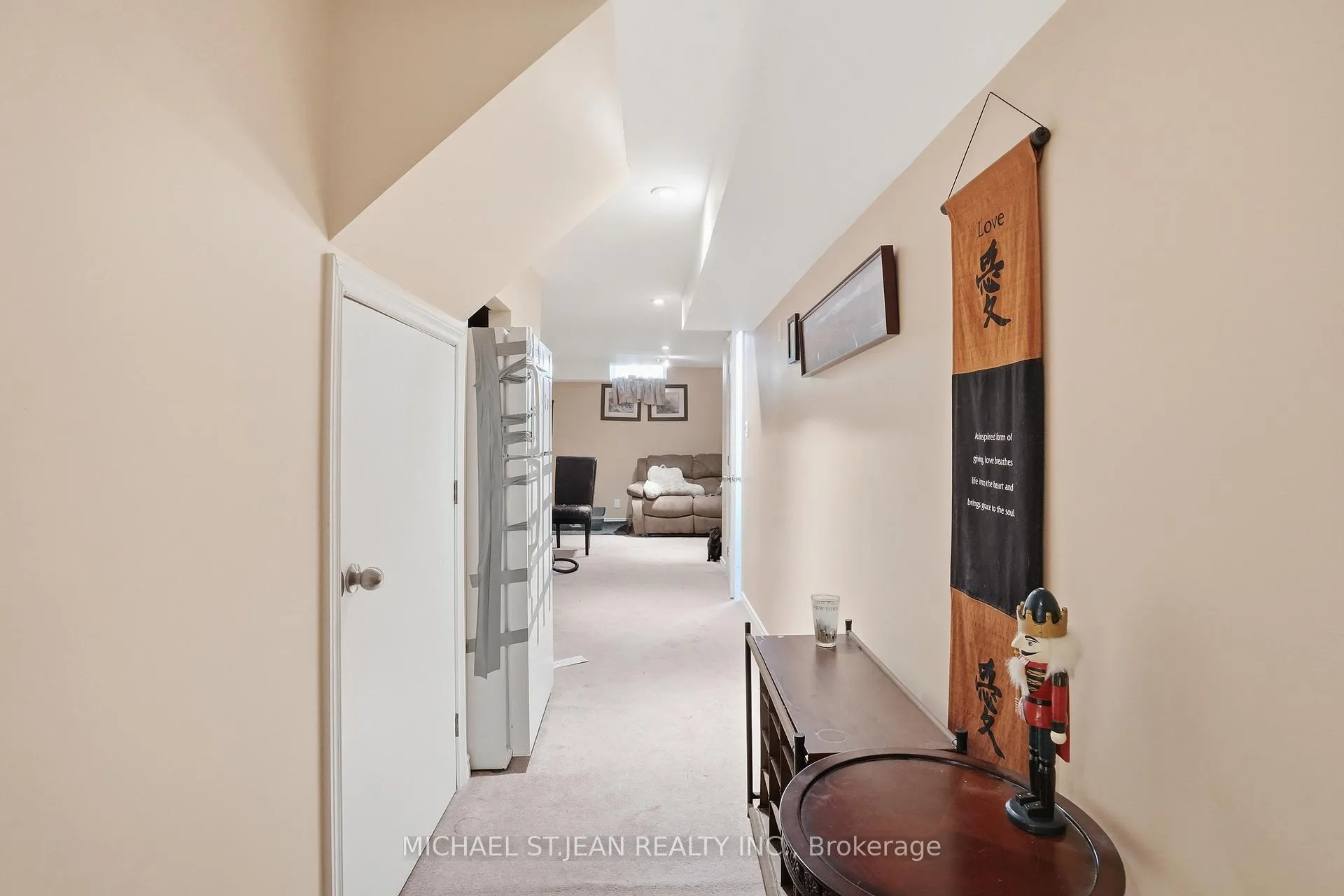 Photo 21 of Unit 2, 565 Rymal Road E, Hamilton, Butler — HOMEH
