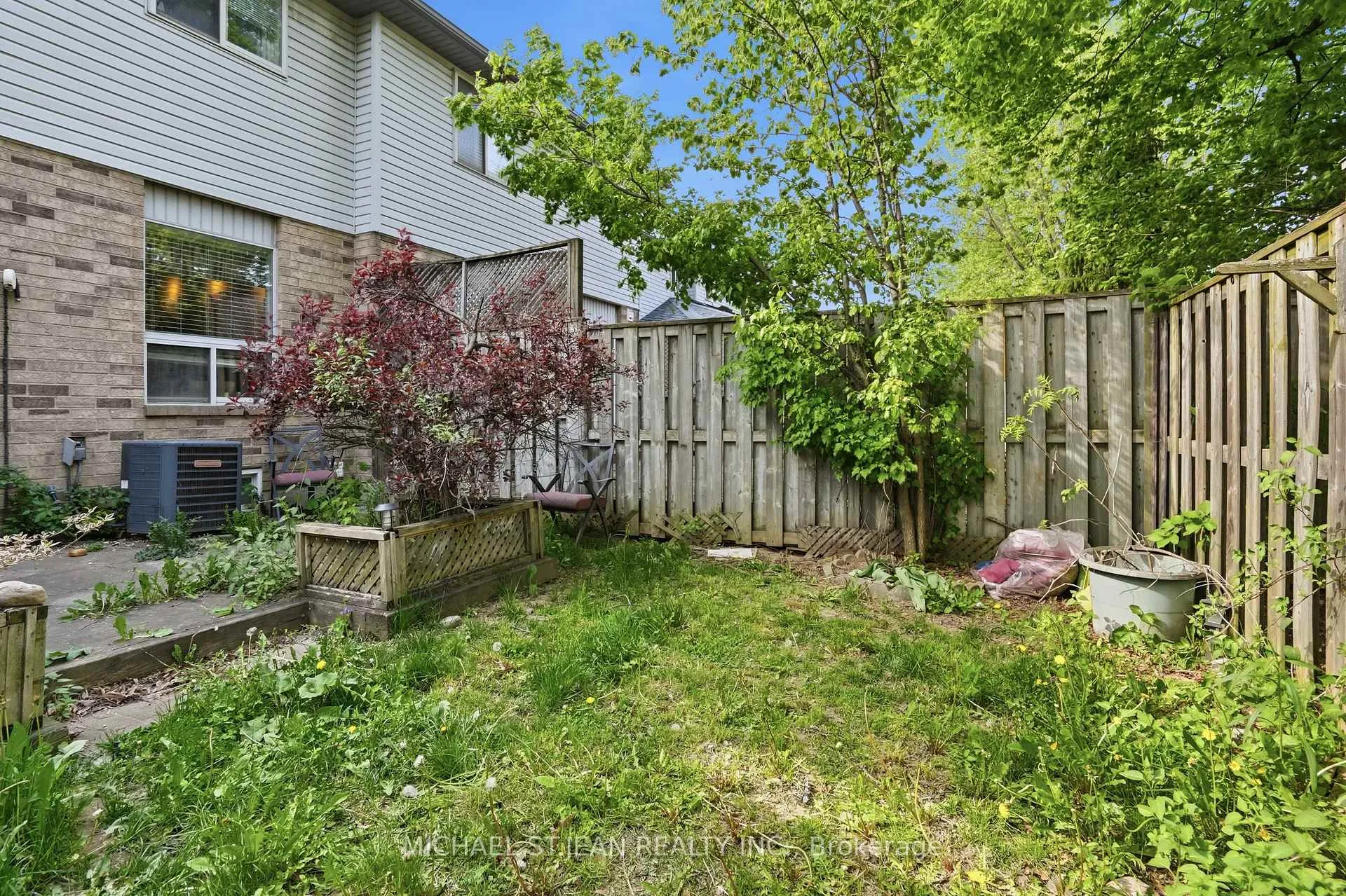 Photo 29 of Unit 2, 565 Rymal Road E, Hamilton, Butler — HOMEH