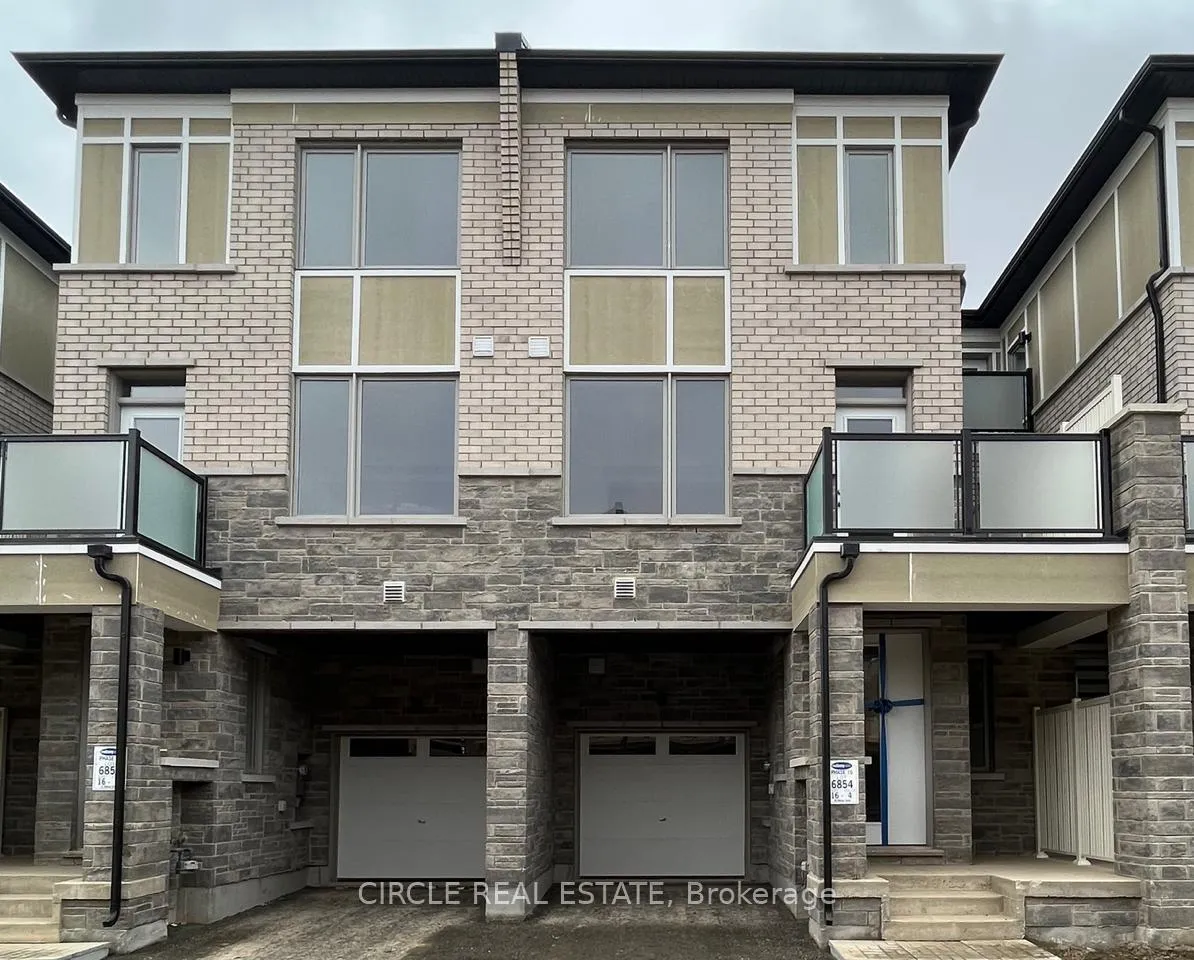 Photo 1 of 60 Melmar Street, Brampton, Northwest Brampton — HOMEH
