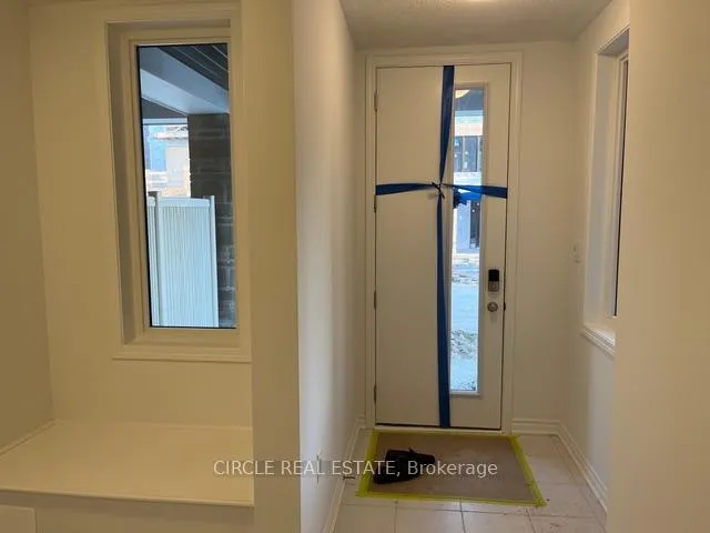 Photo 2 of 60 Melmar Street, Brampton, Northwest Brampton — HOMEH