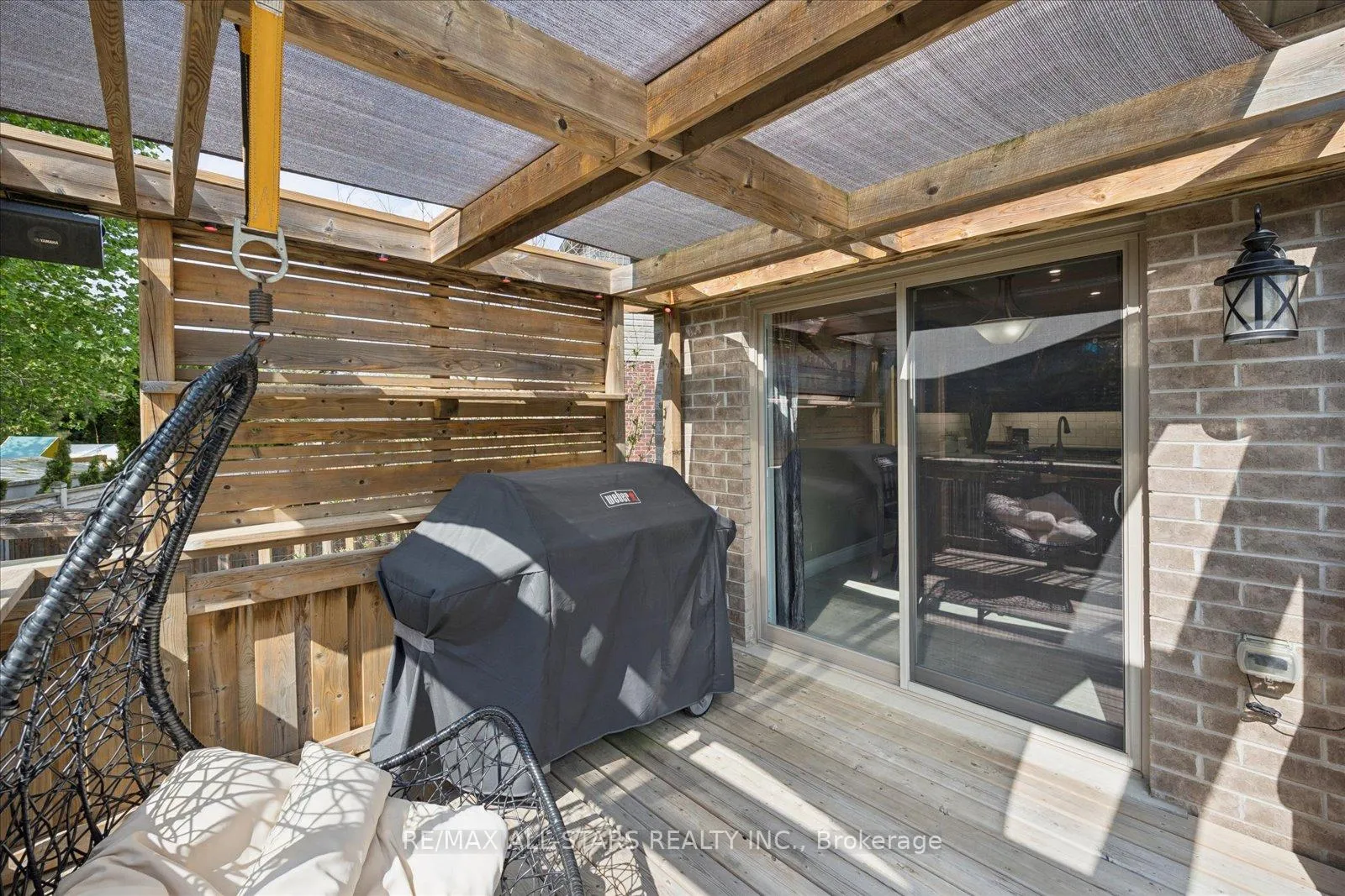 Photo 38 of 18 Carleton Trail, New Tecumseth, Beeton — HOMEH