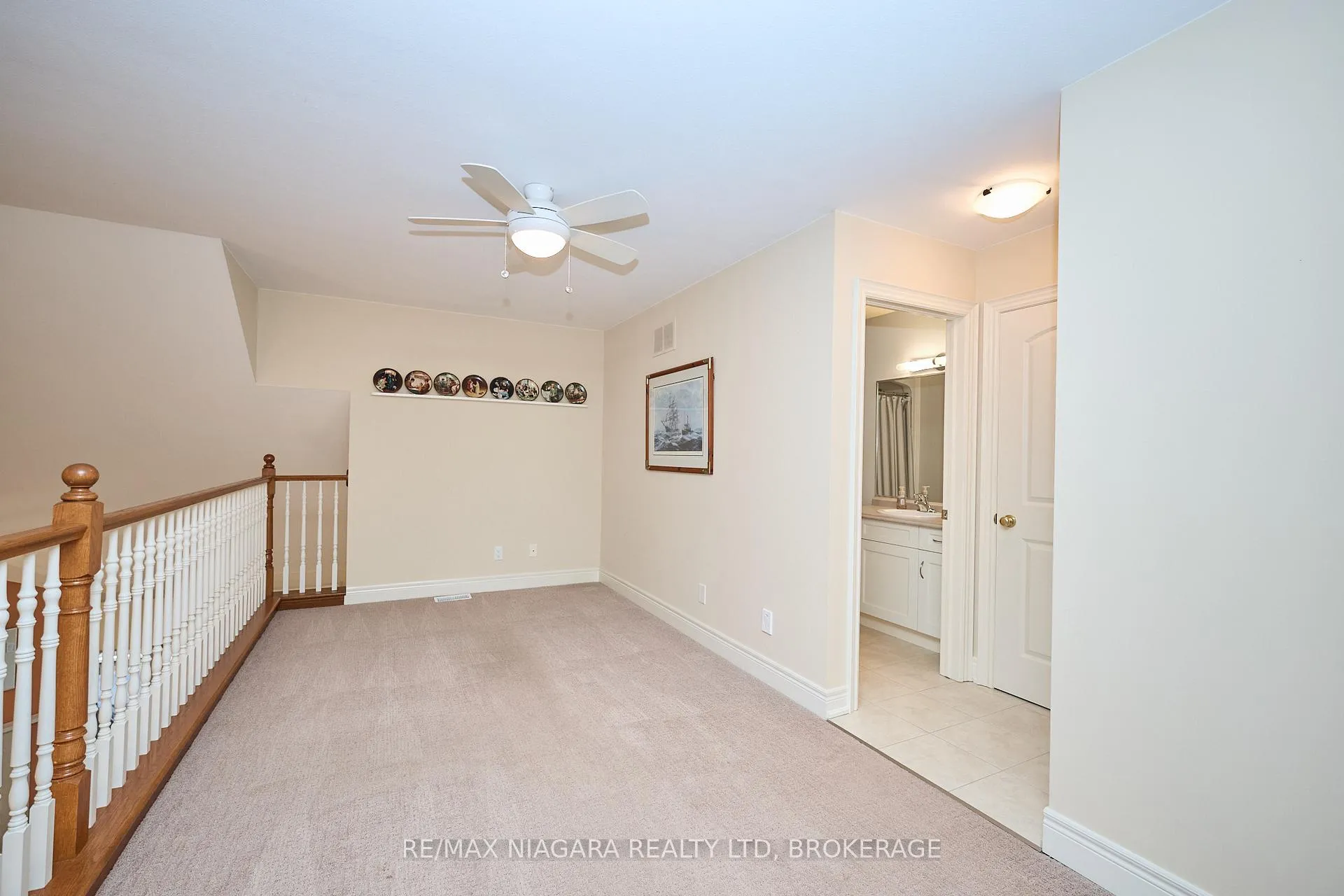 Photo 24 of Unit 7, 14 Emerald Common, St. Catharines, Lakeshore — HOMEH