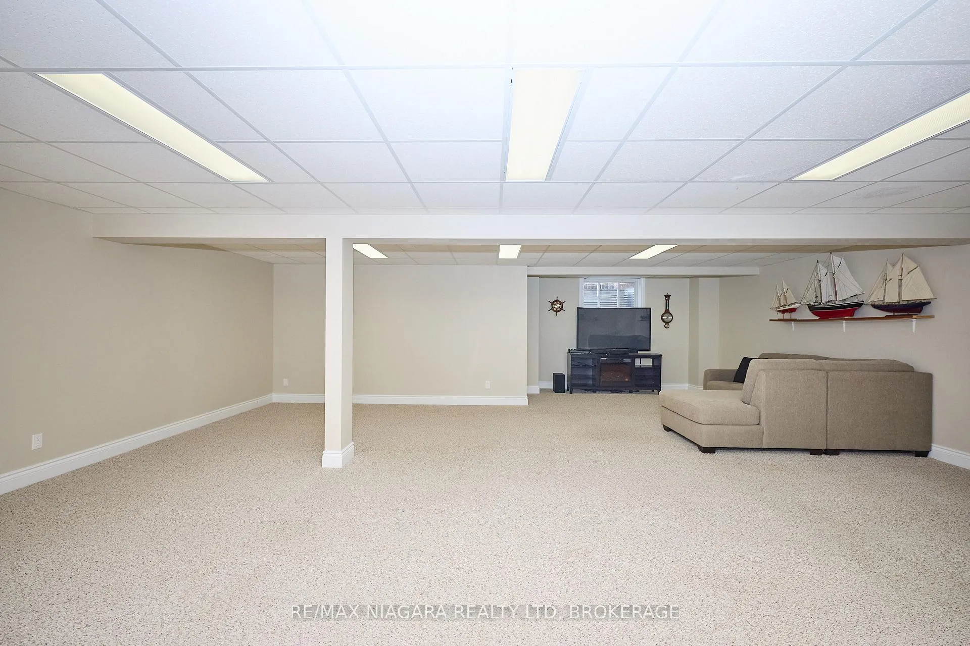 Photo 27 of Unit 7, 14 Emerald Common, St. Catharines, Lakeshore — HOMEH