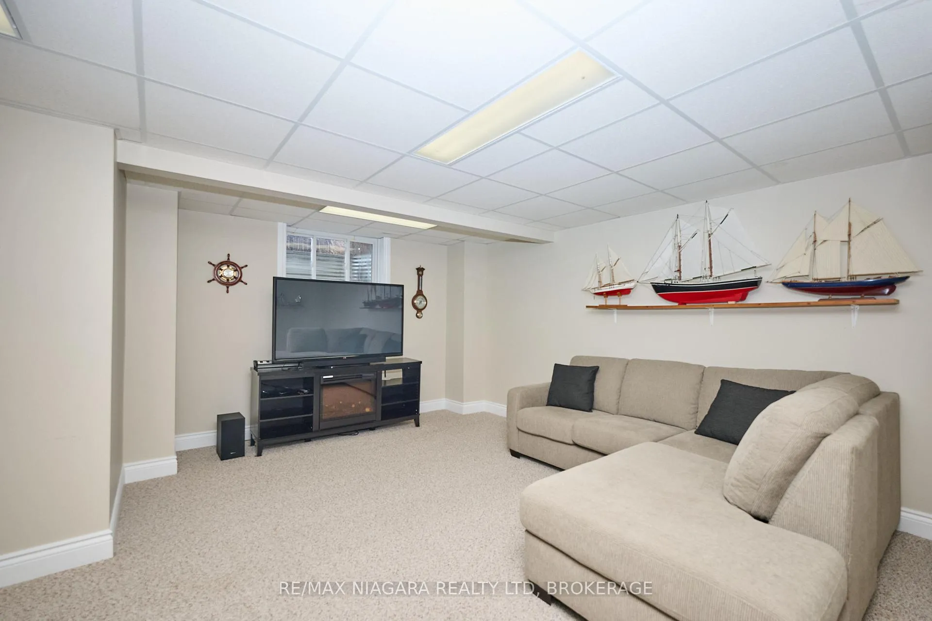 Photo 28 of Unit 7, 14 Emerald Common, St. Catharines, Lakeshore — HOMEH