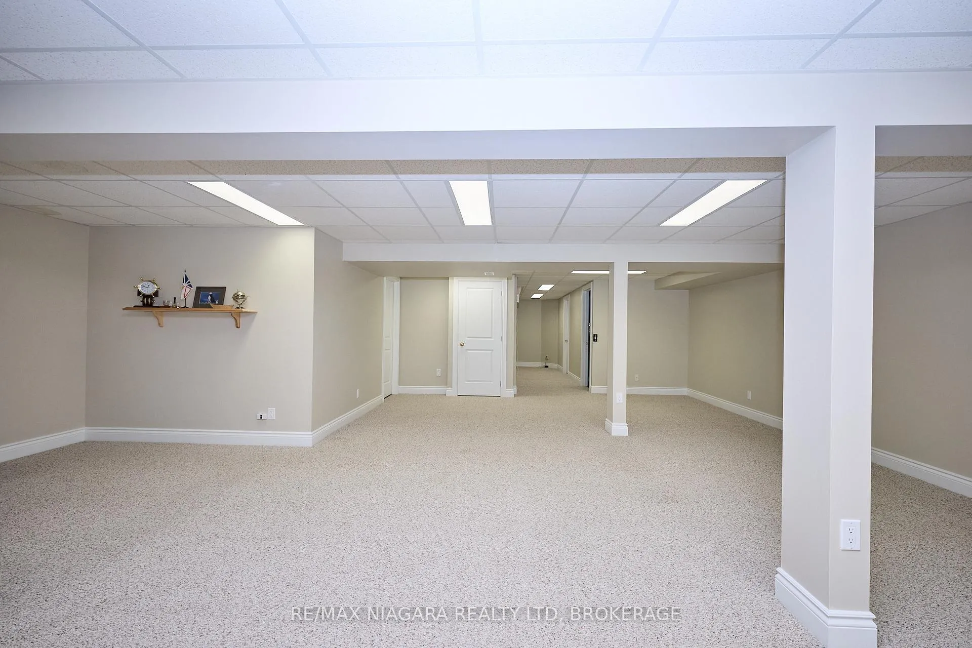 Photo 29 of Unit 7, 14 Emerald Common, St. Catharines, Lakeshore — HOMEH