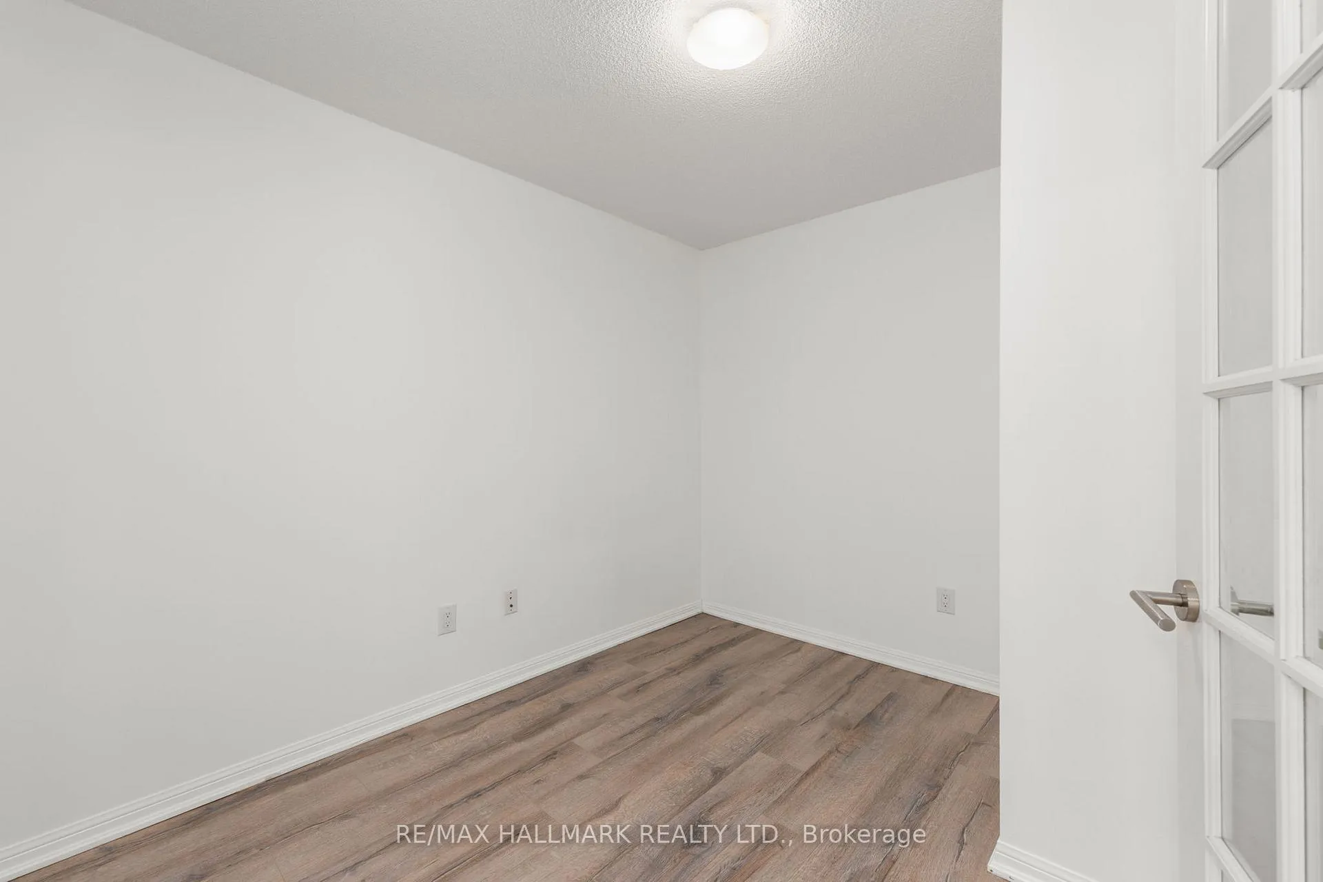 Photo 22 of Unit 502, 400 Adelaide Street E, Toronto, Moss Park — HOMEH