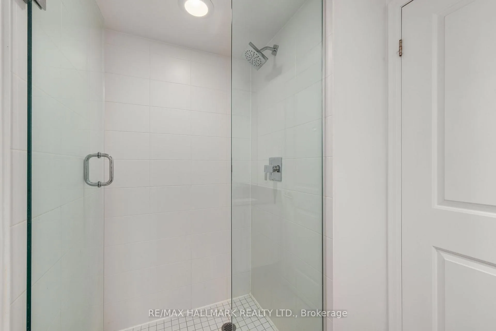 Photo 27 of Unit 502, 400 Adelaide Street E, Toronto, Moss Park — HOMEH