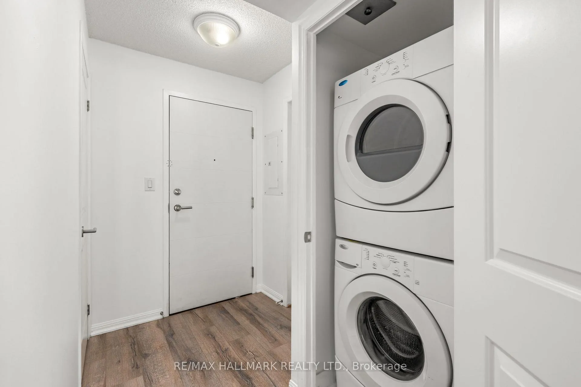Photo 28 of Unit 502, 400 Adelaide Street E, Toronto, Moss Park — HOMEH