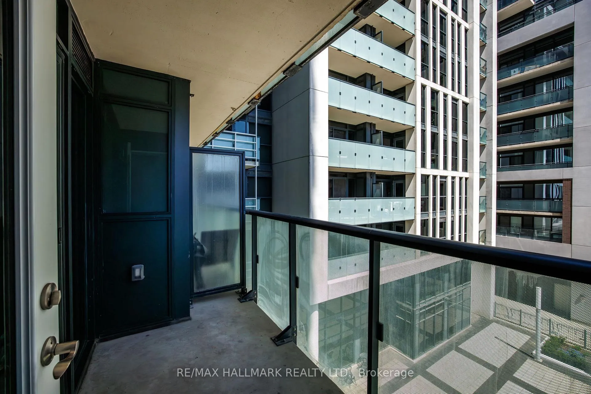 Photo 29 of Unit 502, 400 Adelaide Street E, Toronto, Moss Park — HOMEH
