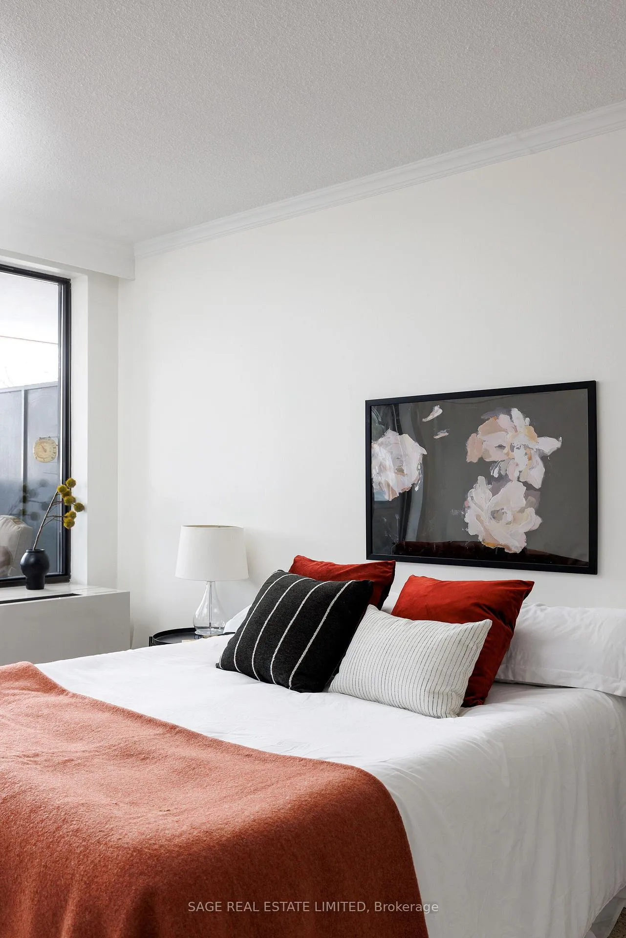 Photo 26 of Unit 512, 40 Sylvan Valley Way, Toronto, Bedford Park-Nortown — HOMEH