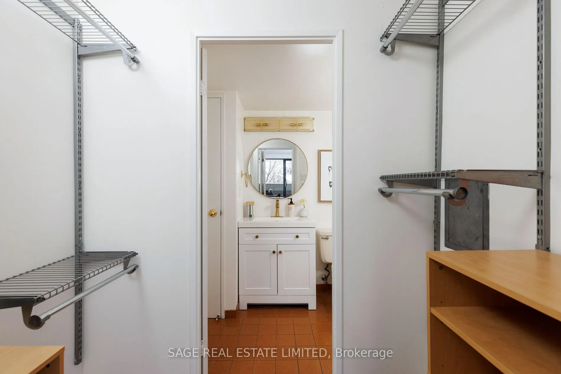 Photo 30 of Unit 512, 40 Sylvan Valley Way, Toronto, Bedford Park-Nortown — HOMEH