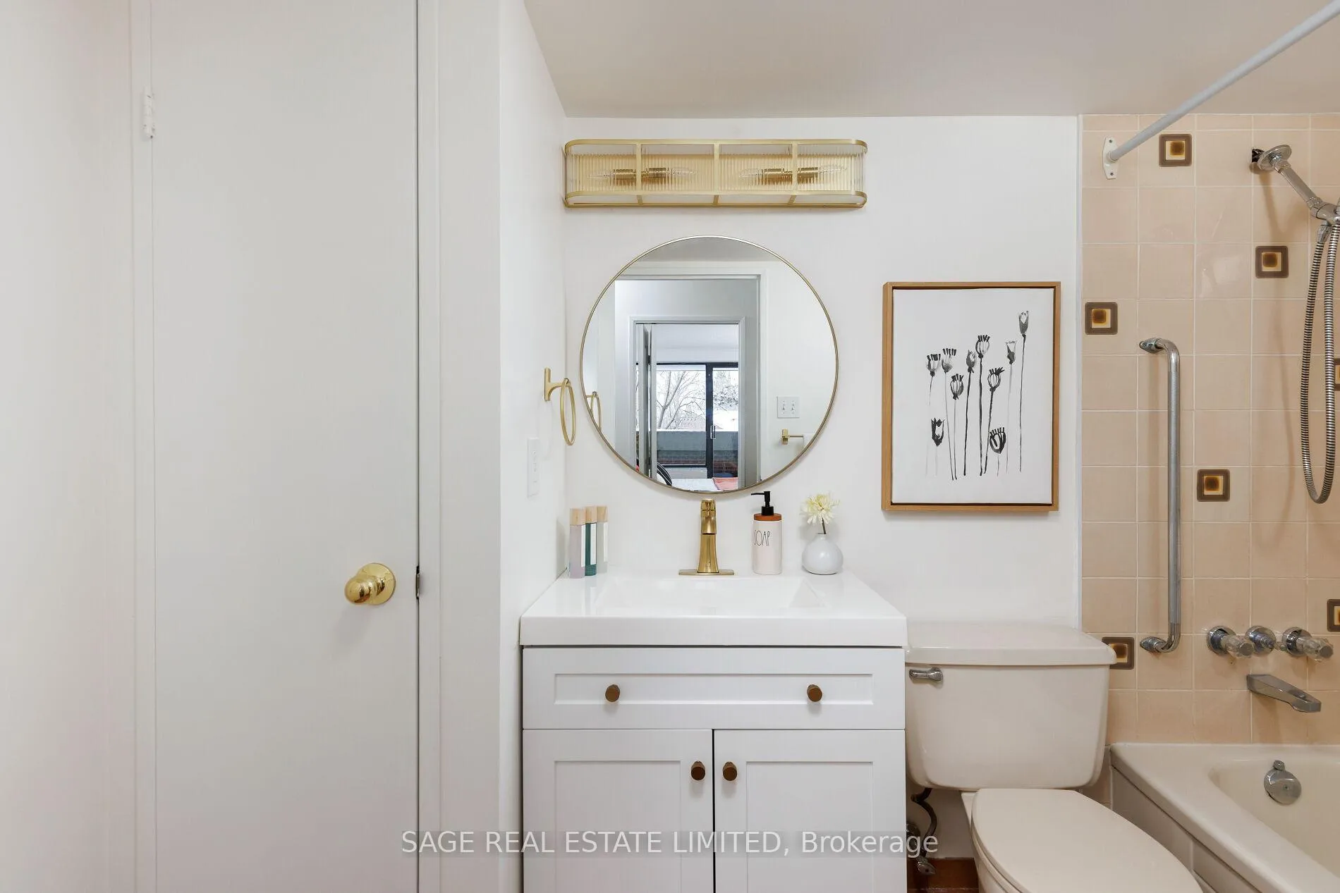 Photo 31 of Unit 512, 40 Sylvan Valley Way, Toronto, Bedford Park-Nortown — HOMEH