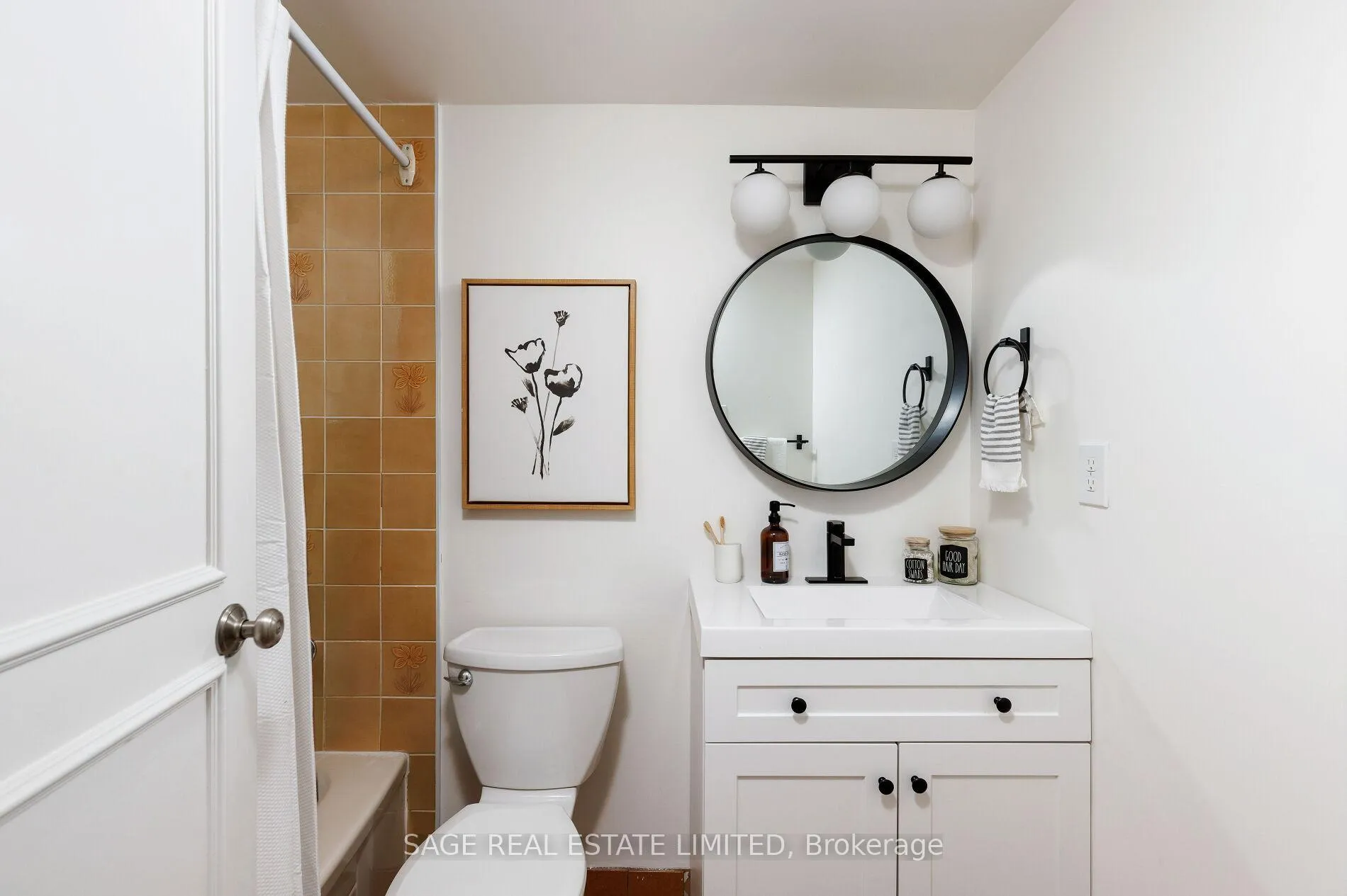 Photo 38 of Unit 512, 40 Sylvan Valley Way, Toronto, Bedford Park-Nortown — HOMEH
