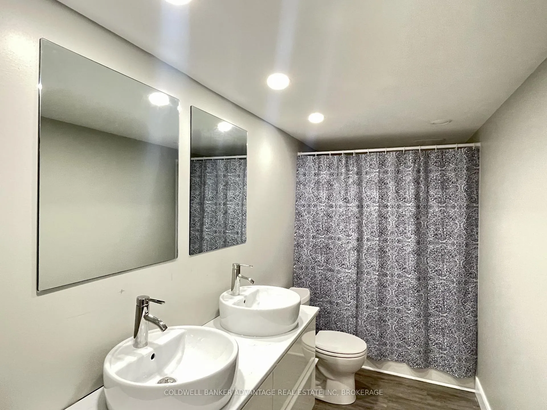 Photo 8 of Unit Lower, 49 Jacobson Avenue, St. Catharines, Glendale/Glenridge — HOMEH