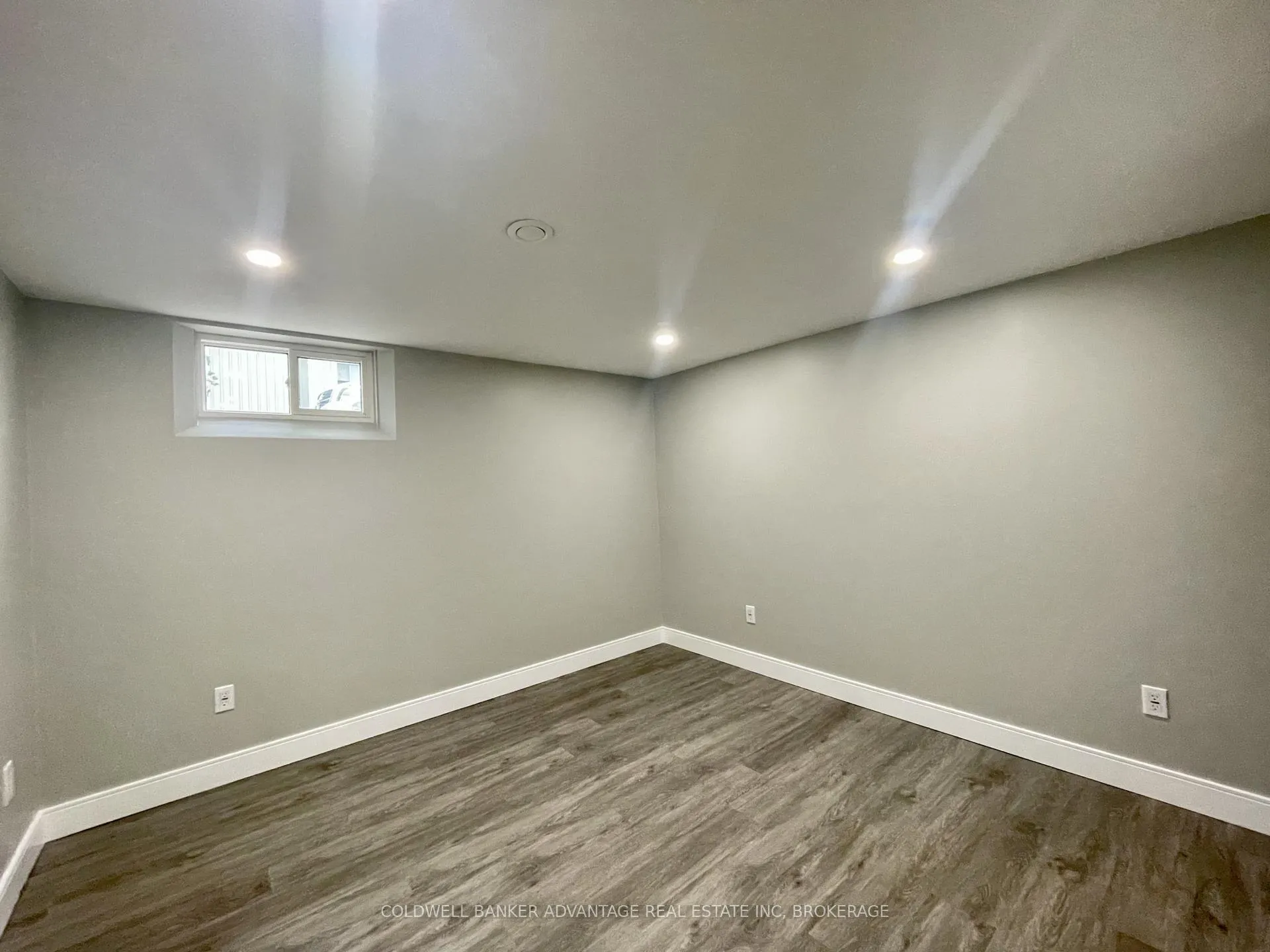 Photo 11 of Unit Lower, 49 Jacobson Avenue, St. Catharines, Glendale/Glenridge — HOMEH
