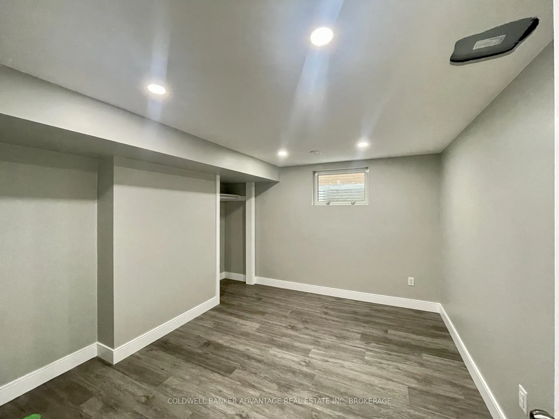 Photo 12 of Unit Lower, 49 Jacobson Avenue, St. Catharines, Glendale/Glenridge — HOMEH