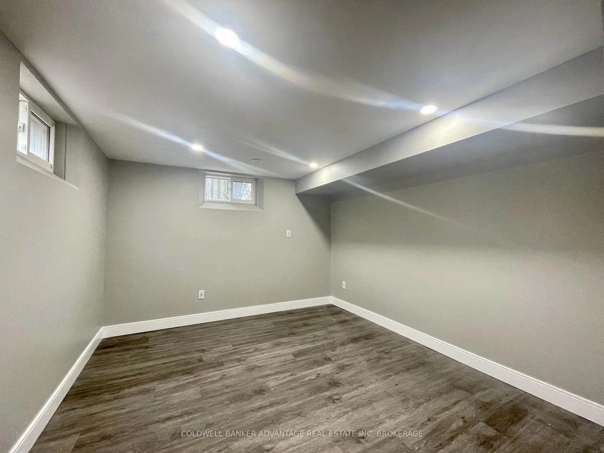 Photo 13 of Unit Lower, 49 Jacobson Avenue, St. Catharines, Glendale/Glenridge — HOMEH