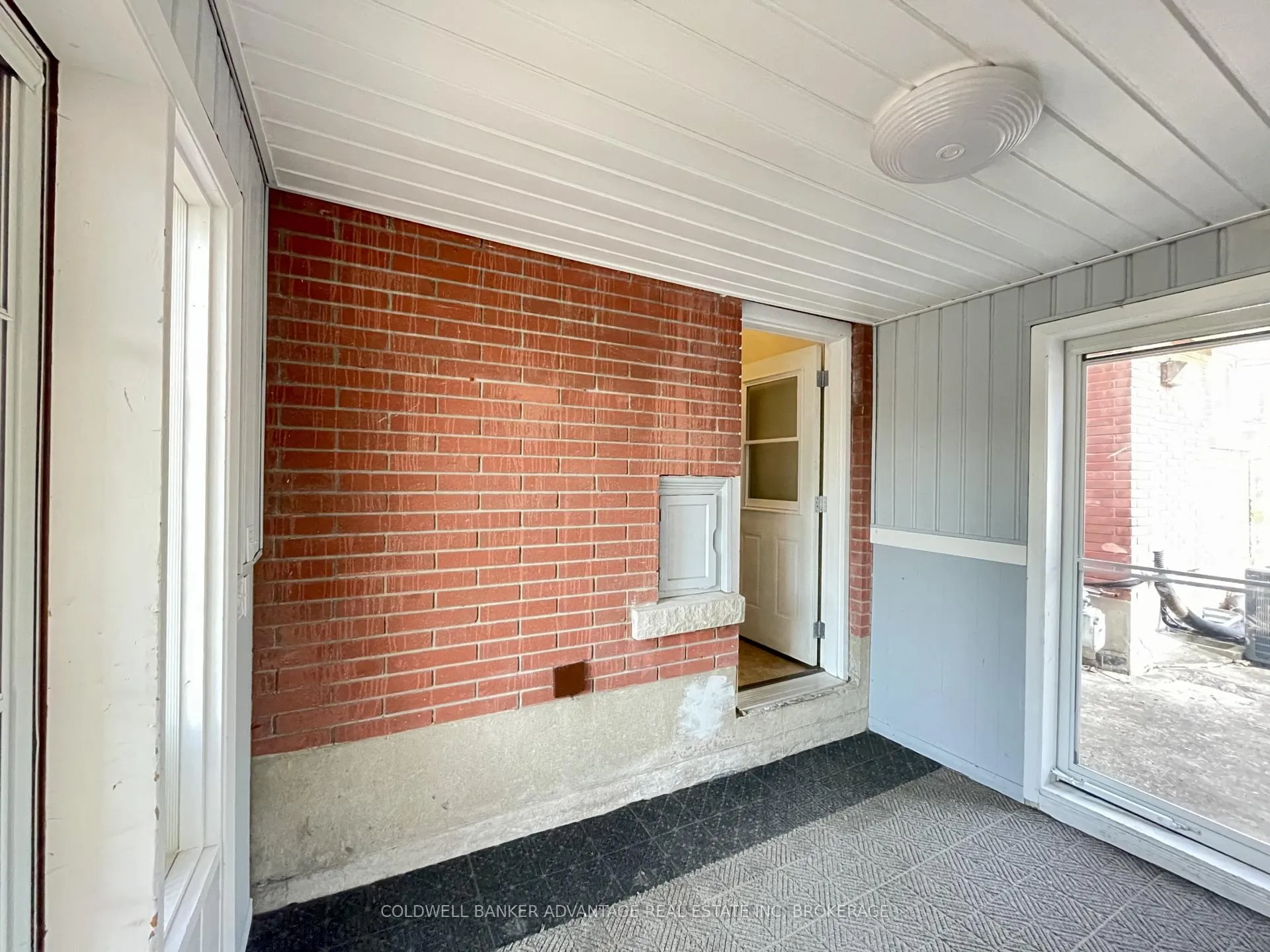 Photo 1 of Unit Lower, 98 Masterson Drive, St. Catharines, Glendale/Glenridge — HOMEH