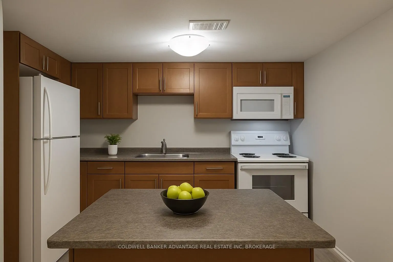Photo 4 of Unit Lower, 98 Masterson Drive, St. Catharines, Glendale/Glenridge — HOMEH
