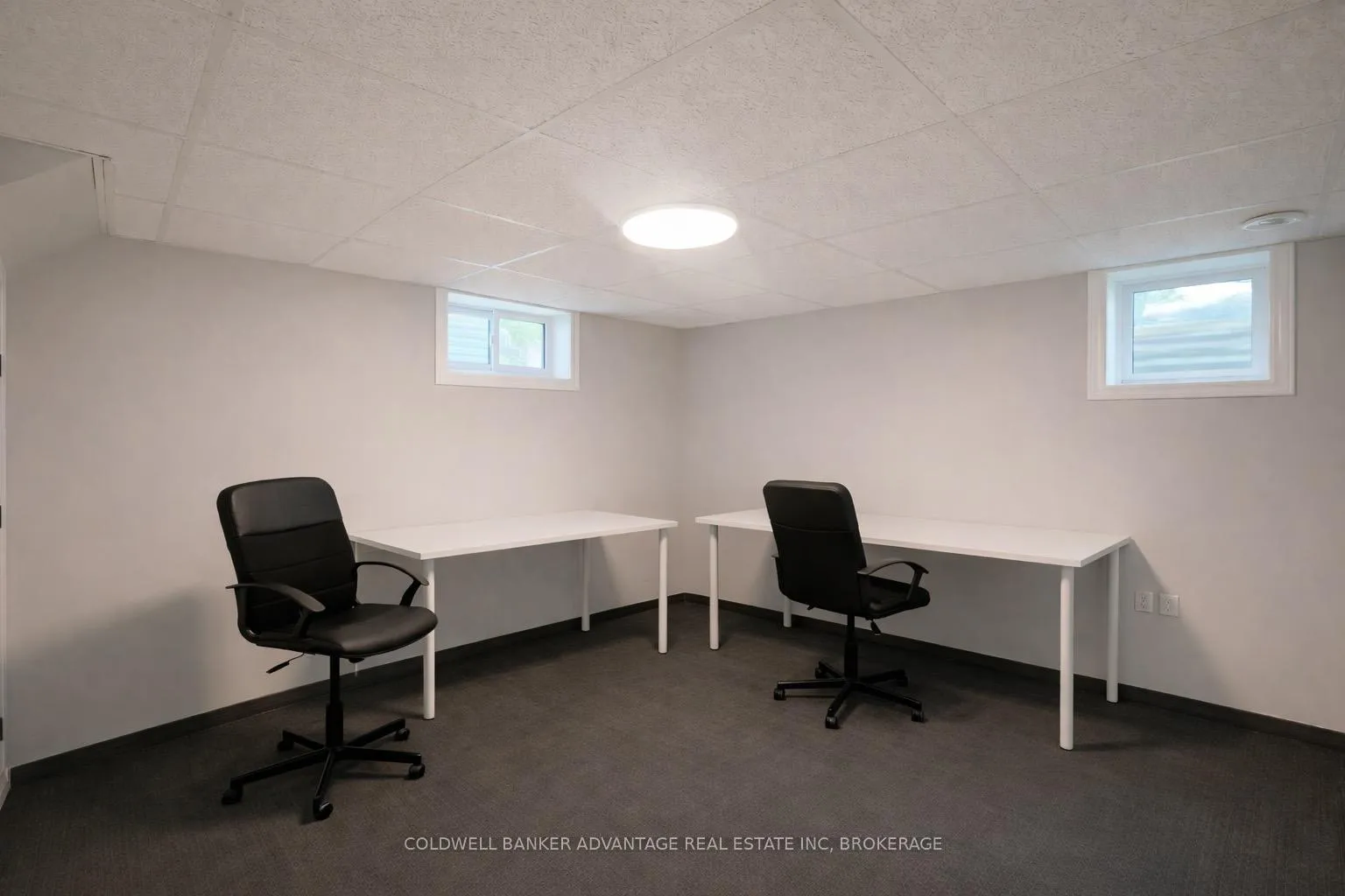 Photo 6 of Unit Lower, 98 Masterson Drive, St. Catharines, Glendale/Glenridge — HOMEH